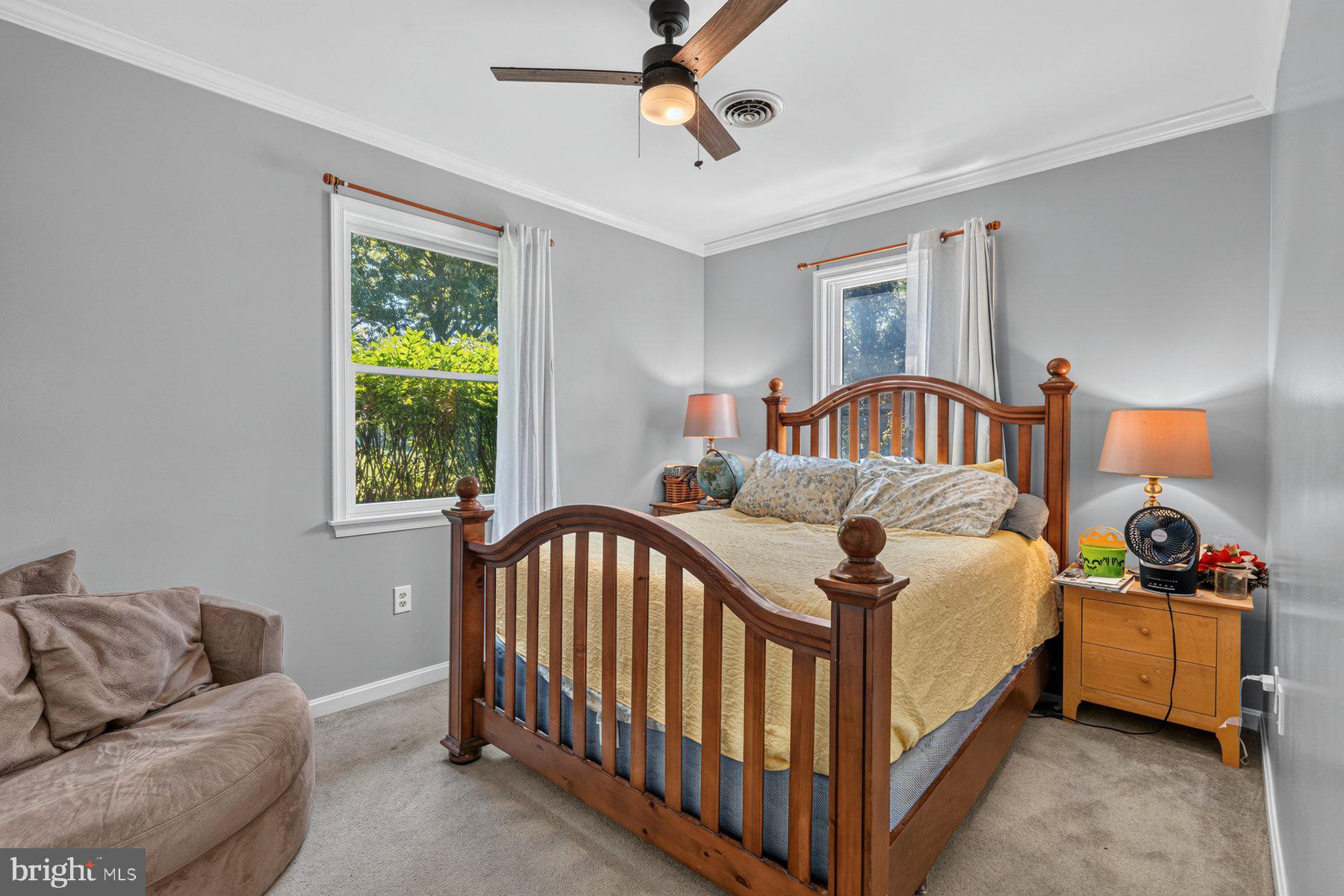 ROCKLAND ESTATES - Residential