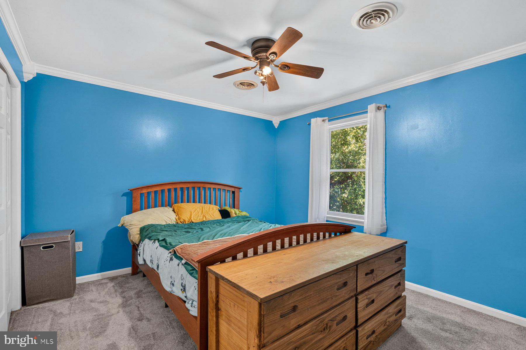 ROCKLAND ESTATES - Residential