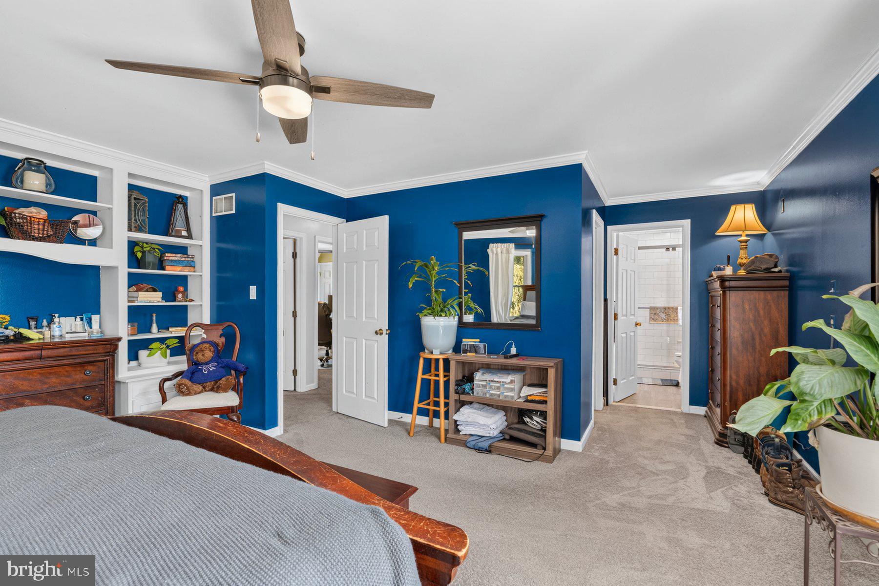 ROCKLAND ESTATES - Residential