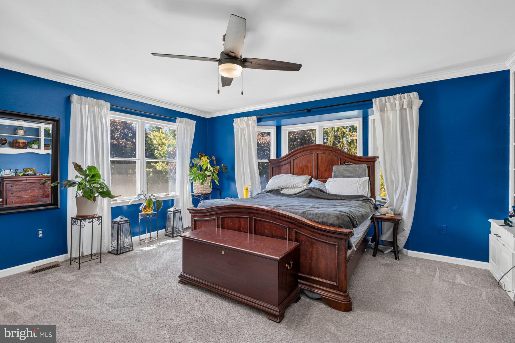 ROCKLAND ESTATES - Residential