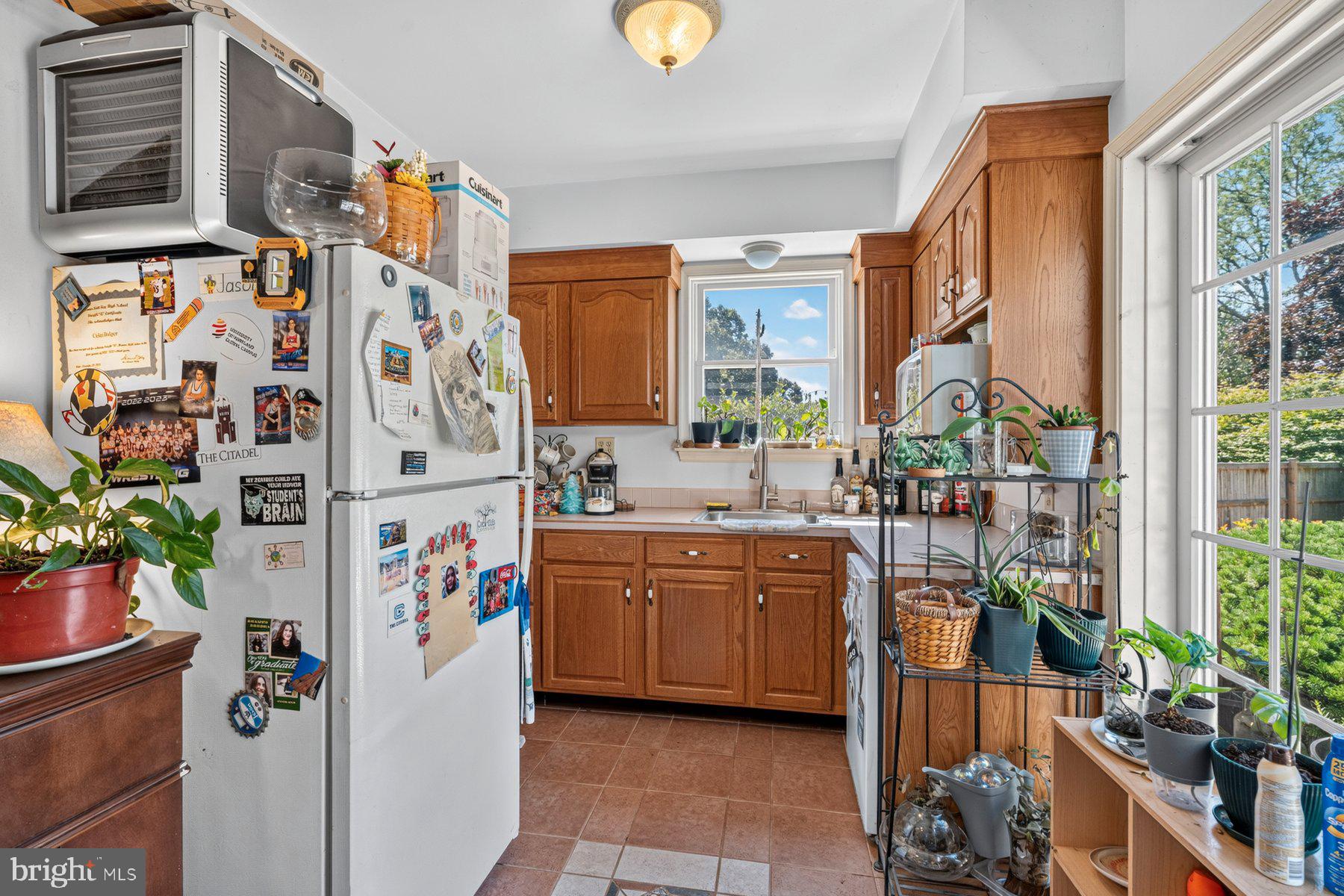 ROCKLAND ESTATES - Residential