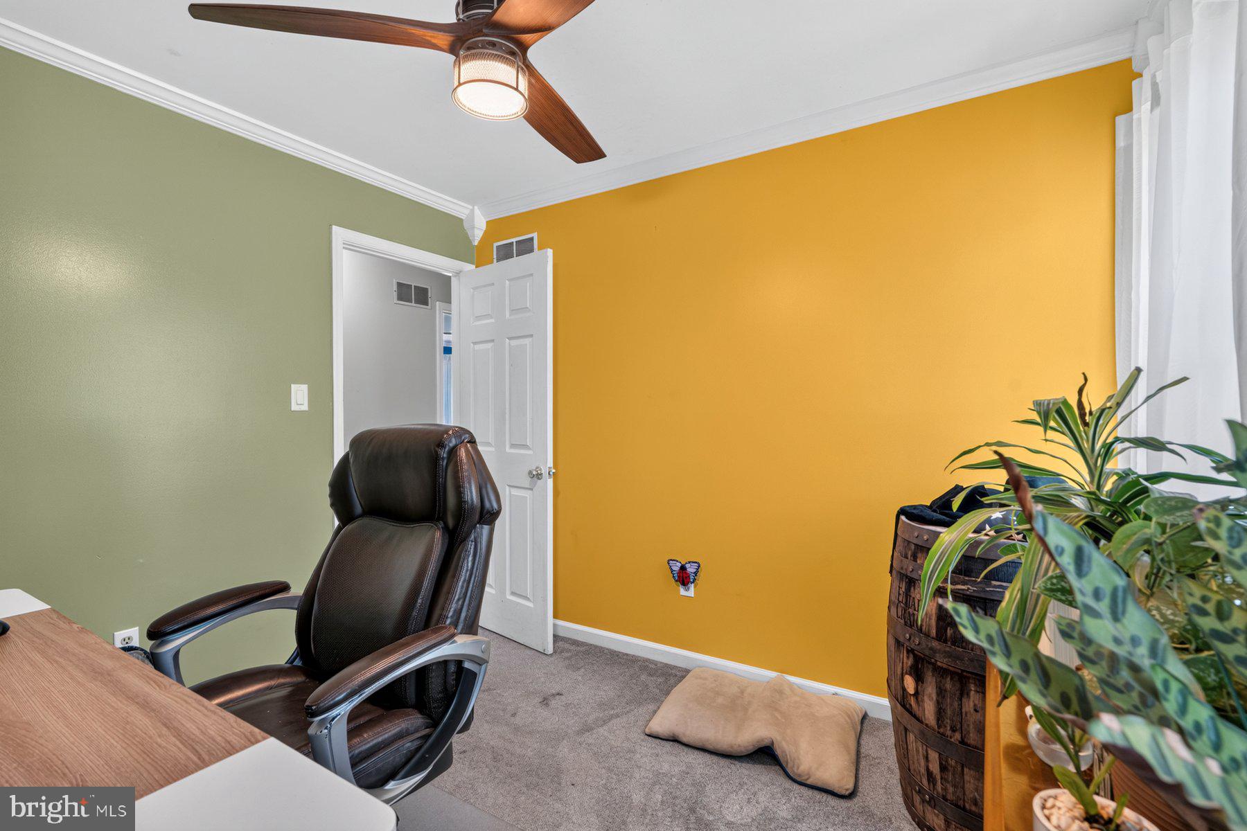 ROCKLAND ESTATES - Residential