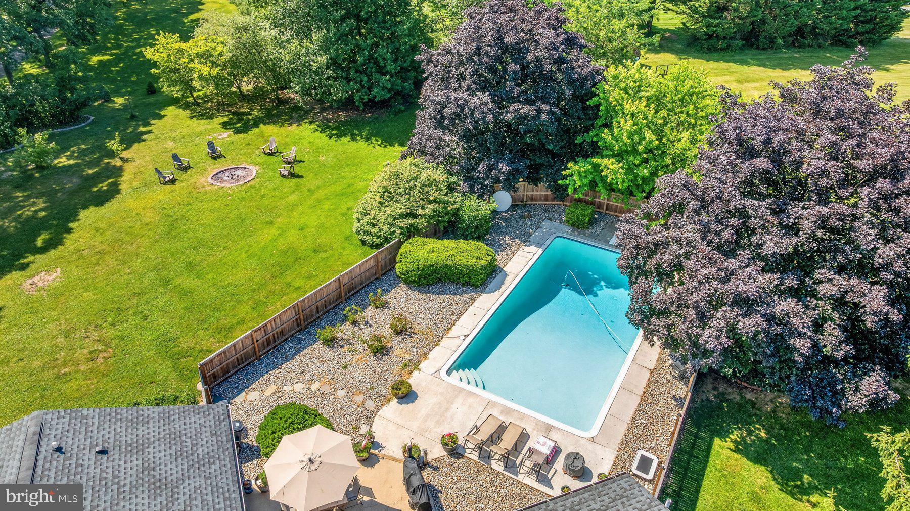 ROCKLAND ESTATES - Residential