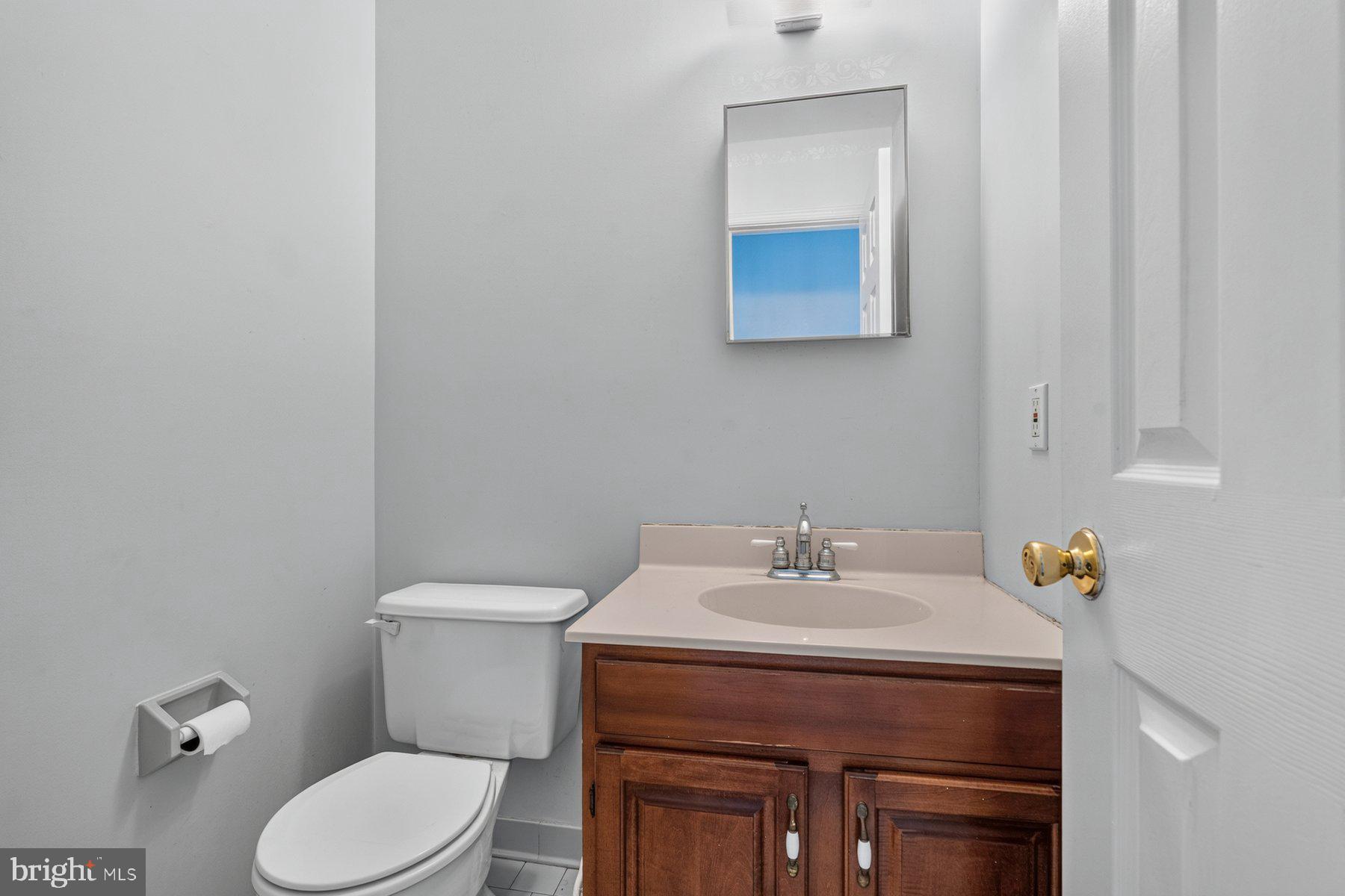 ROCKLAND ESTATES - Residential