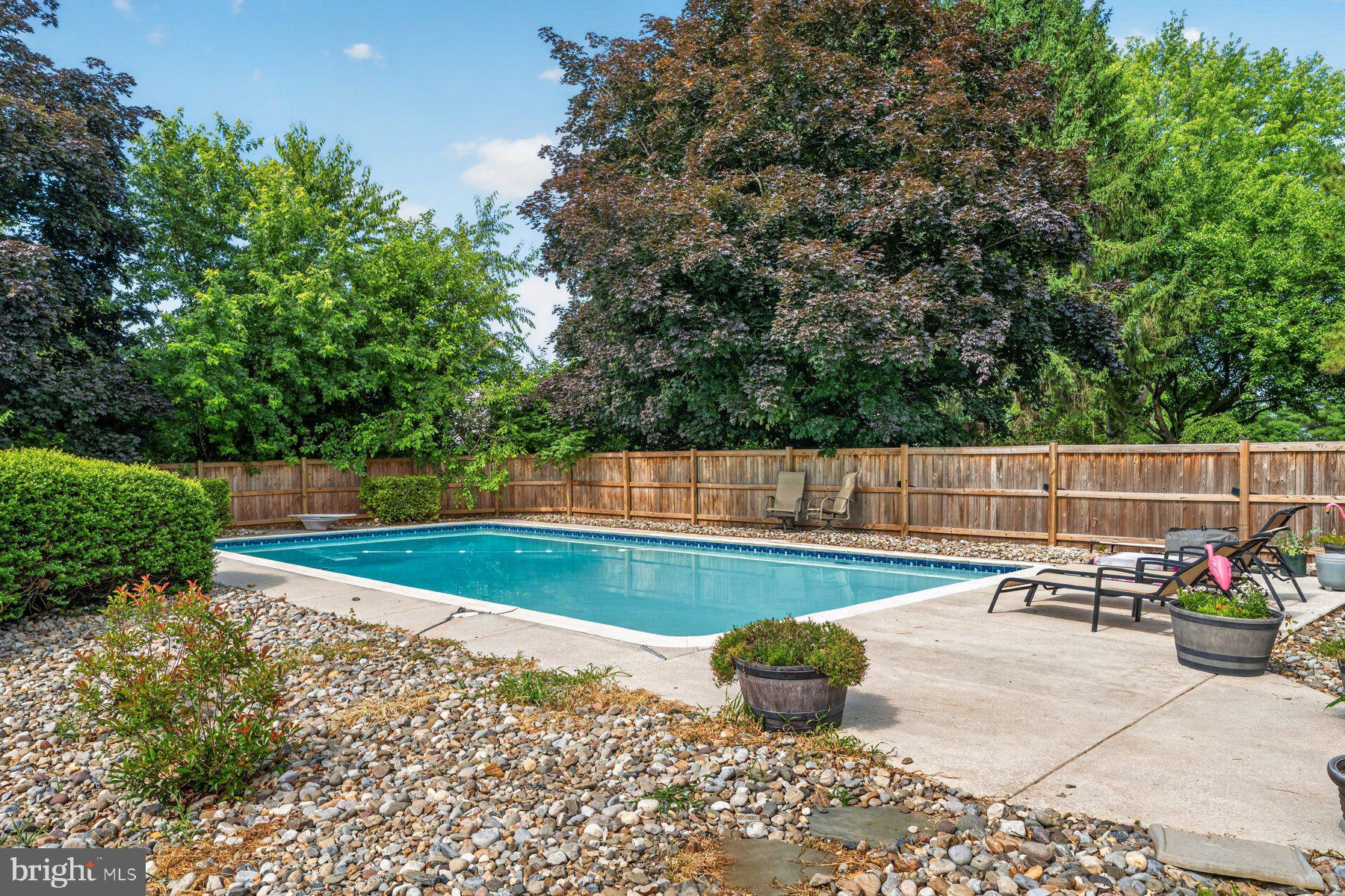 ROCKLAND ESTATES - Residential