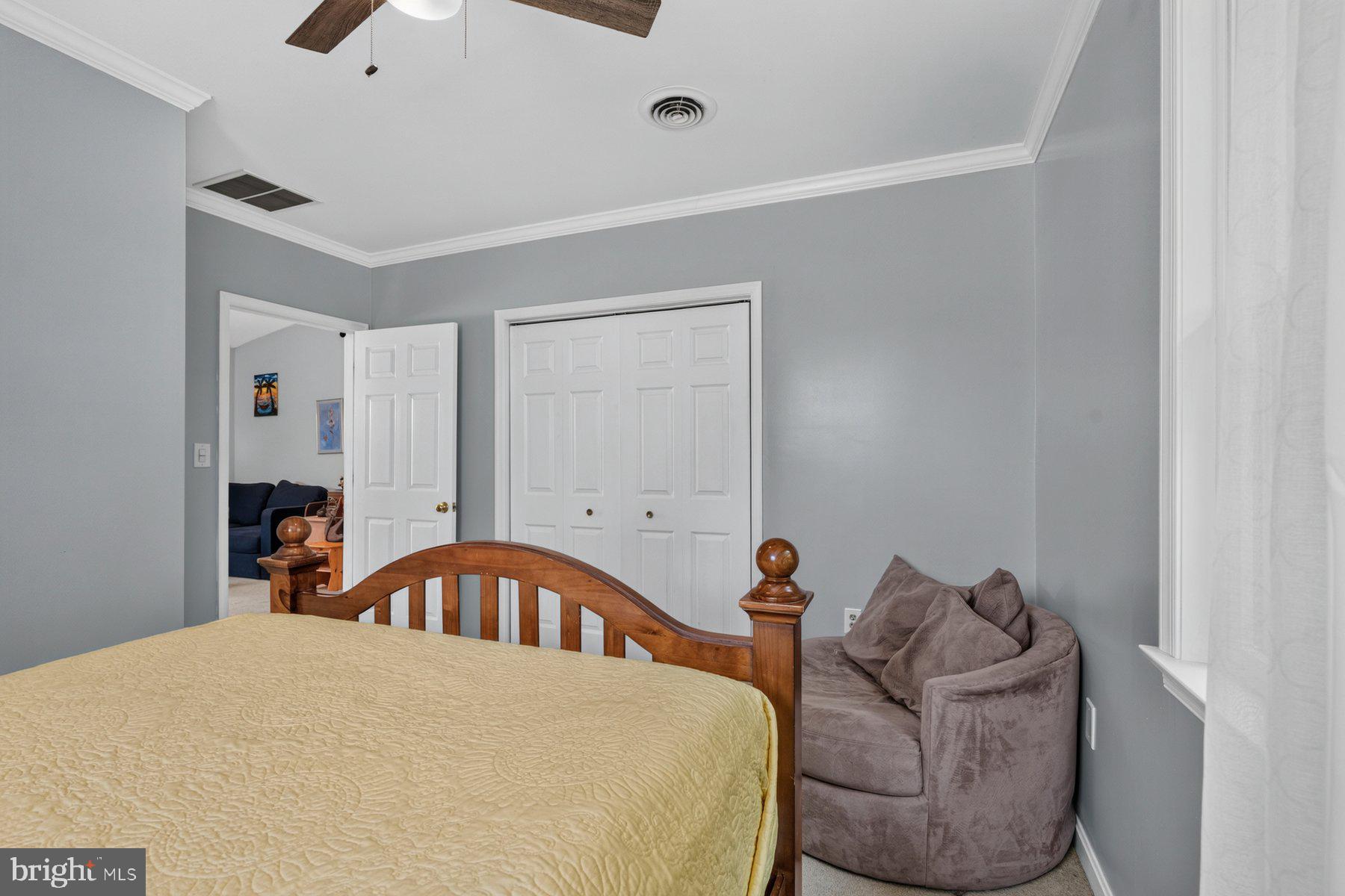 ROCKLAND ESTATES - Residential