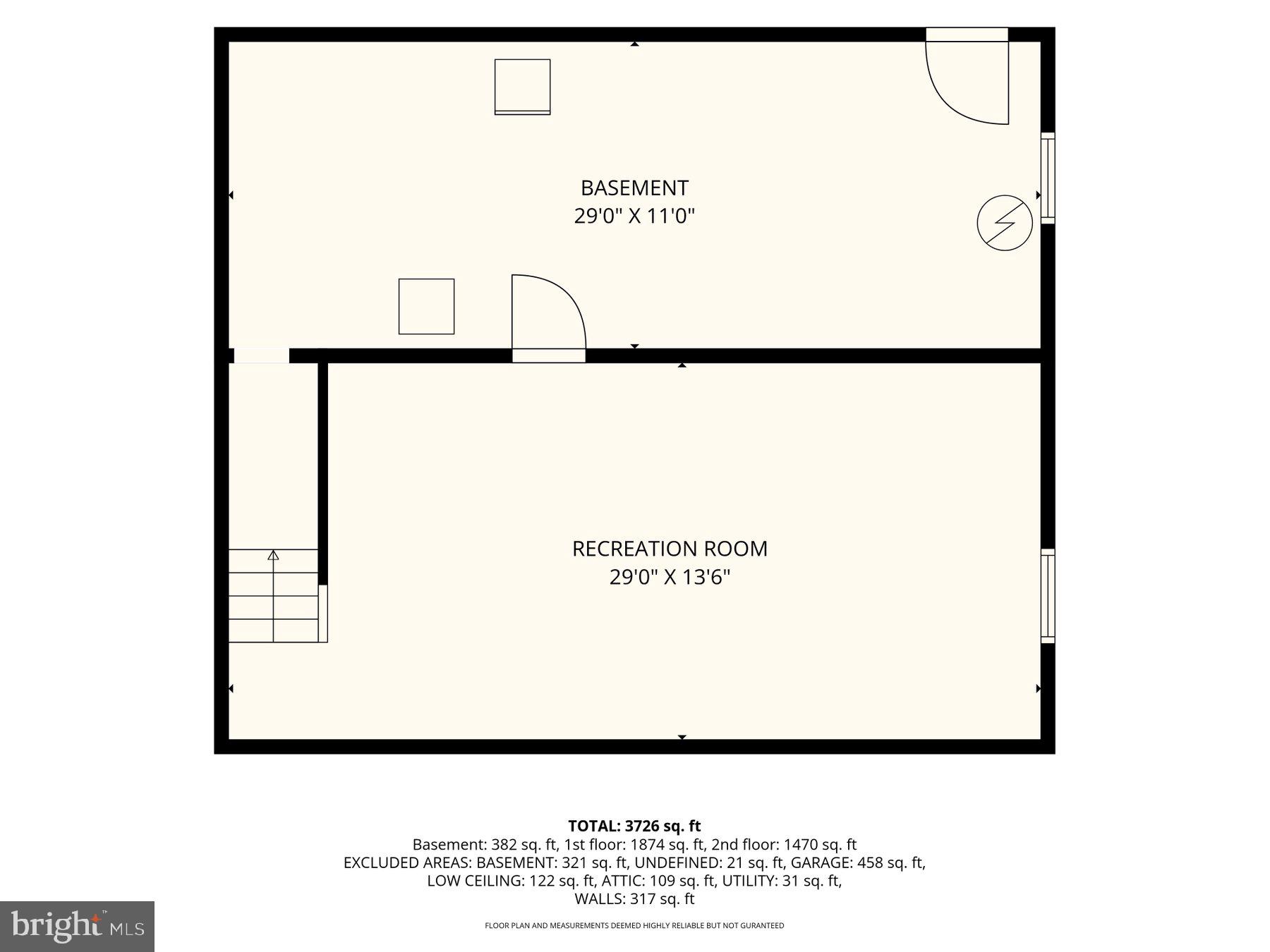 ROCKLAND ESTATES - Residential