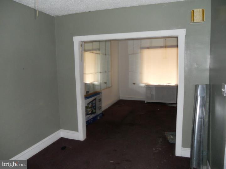FRANKFORD - Residential
