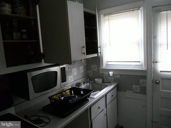 FRANKFORD - Residential