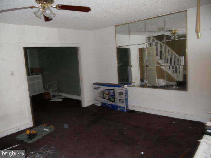 FRANKFORD - Residential