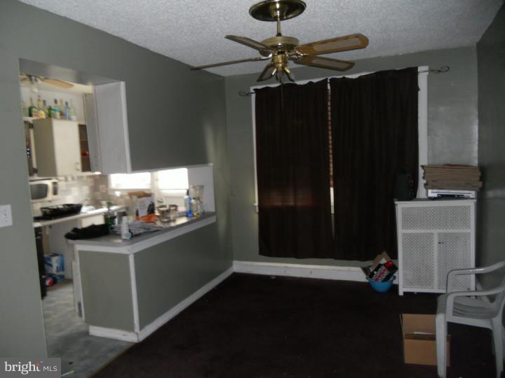 FRANKFORD - Residential