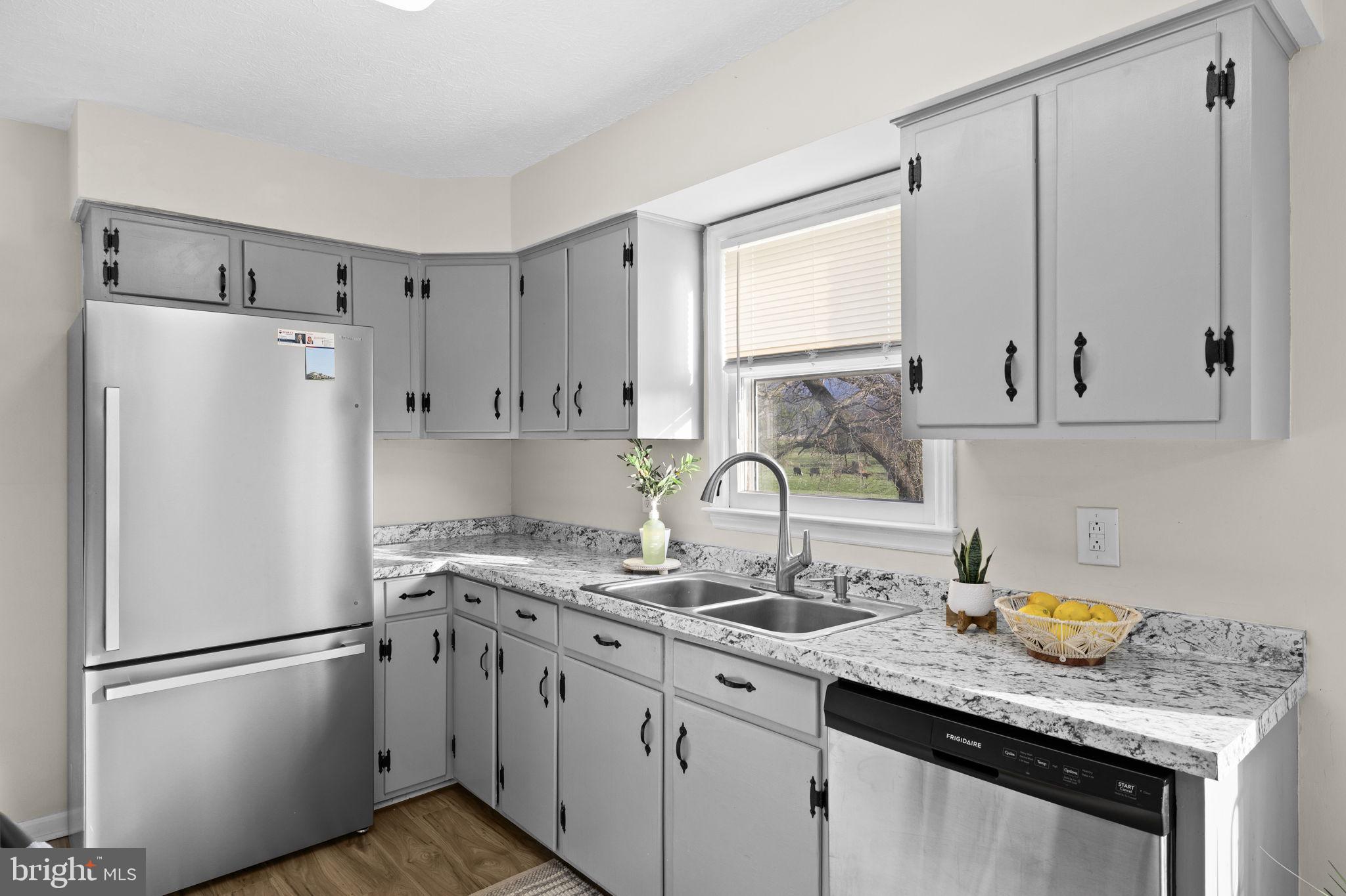 SOUTH FORTY - Residential