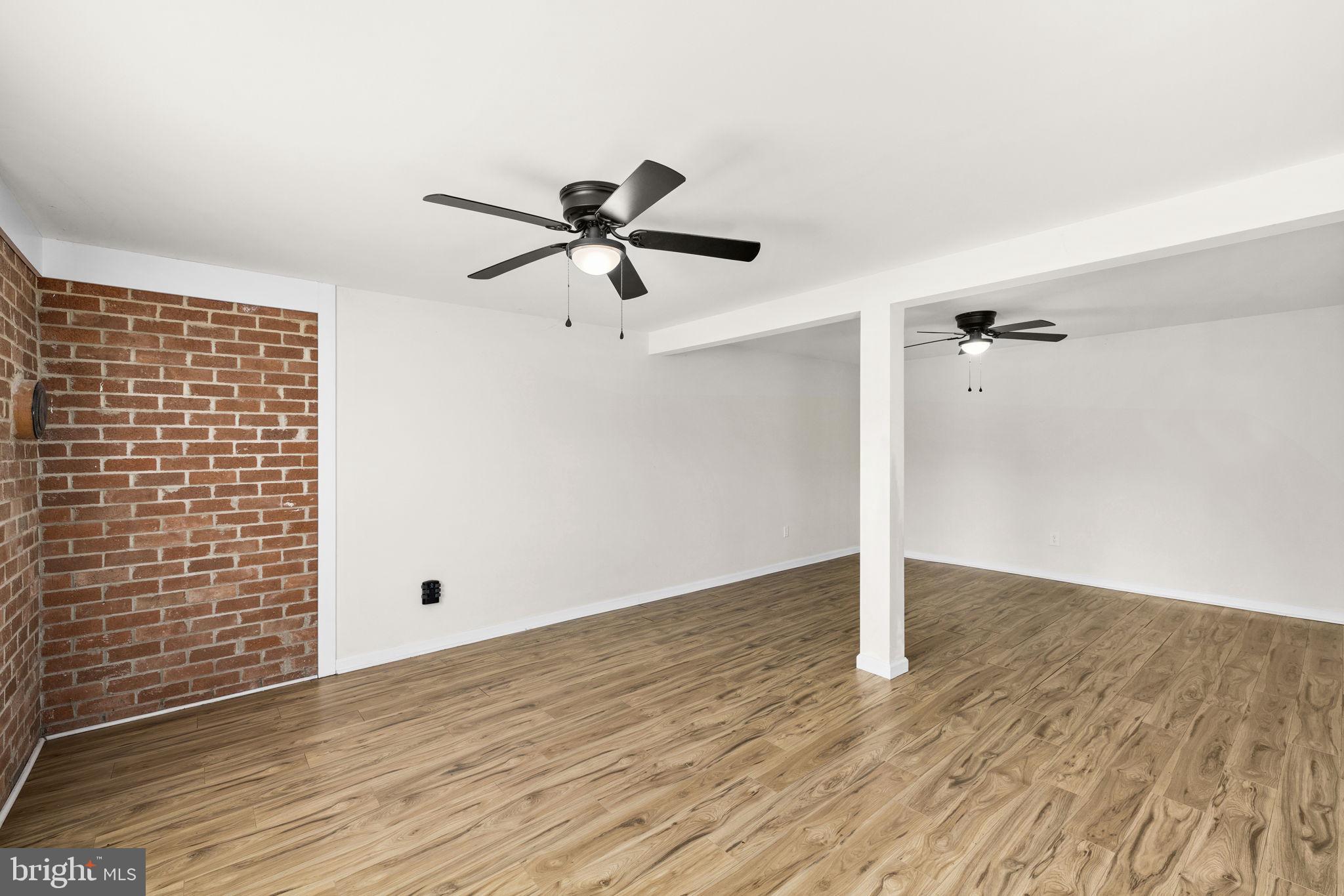 SOUTH FORTY - Residential