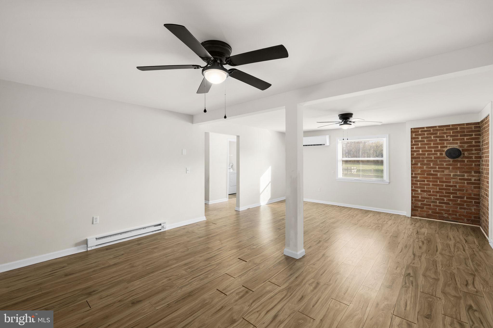 SOUTH FORTY - Residential
