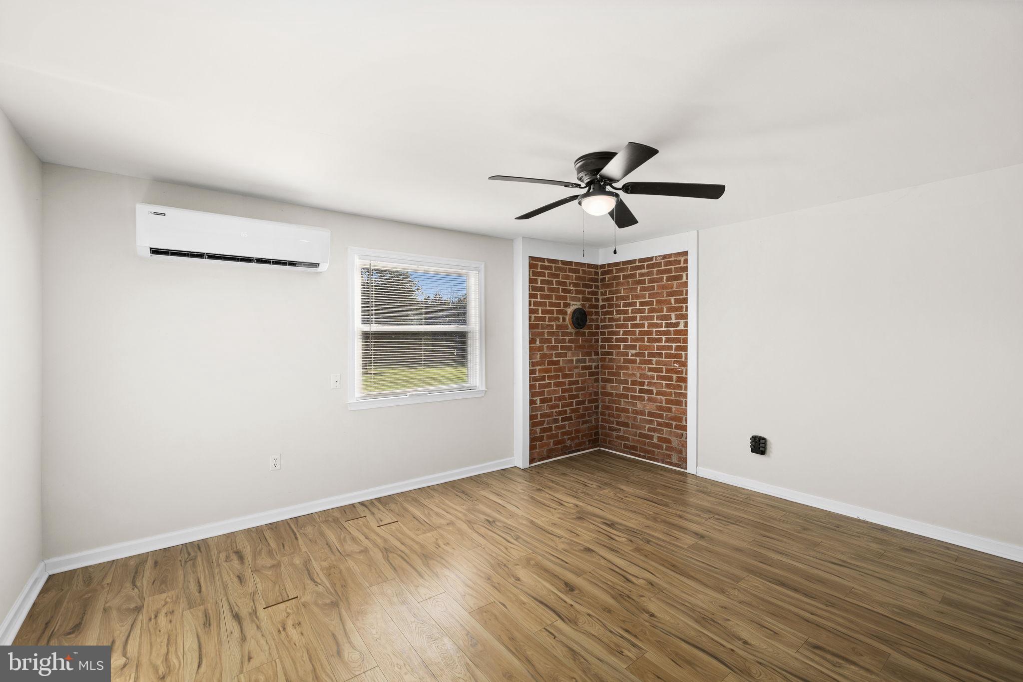 SOUTH FORTY - Residential