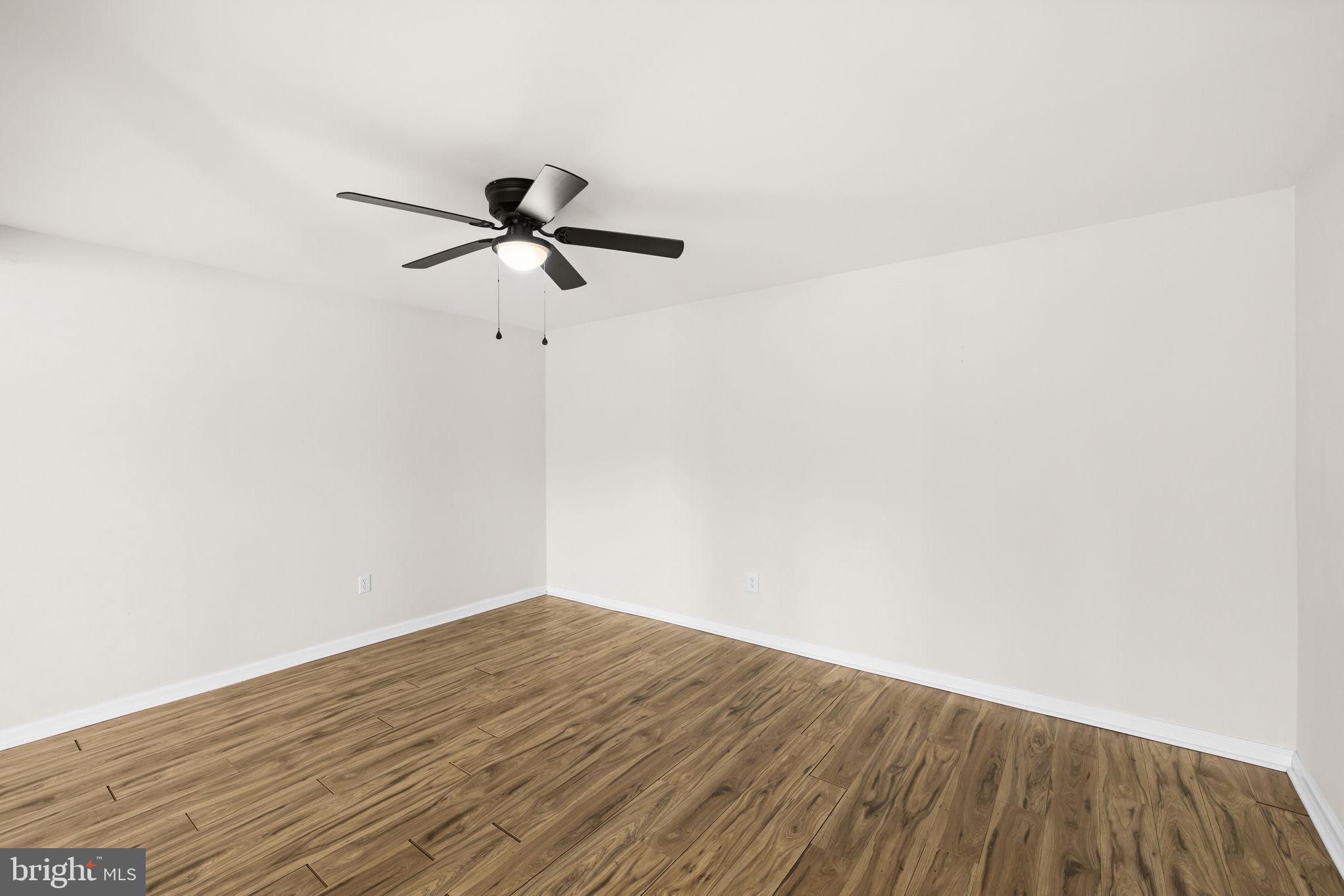 SOUTH FORTY - Residential