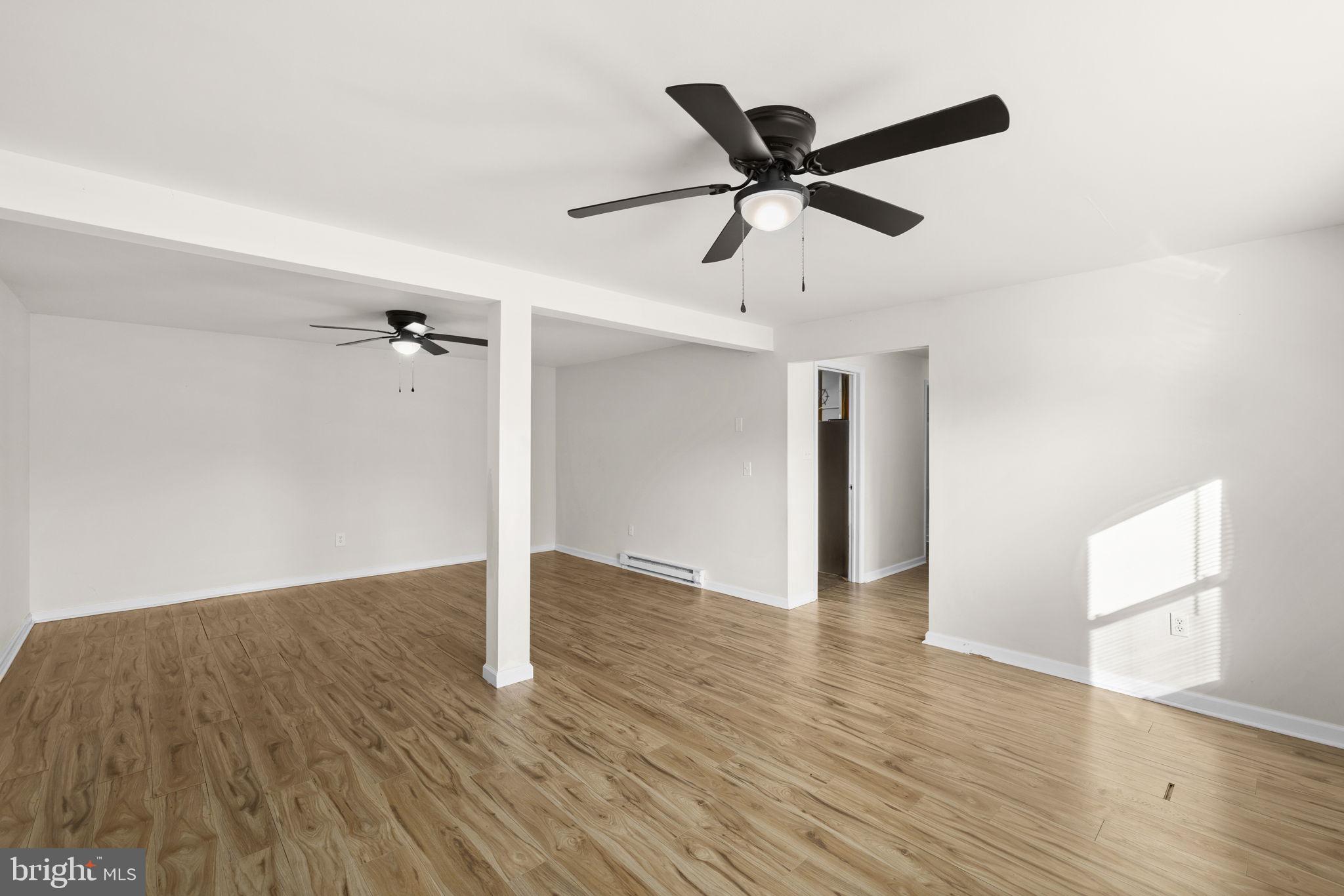 SOUTH FORTY - Residential