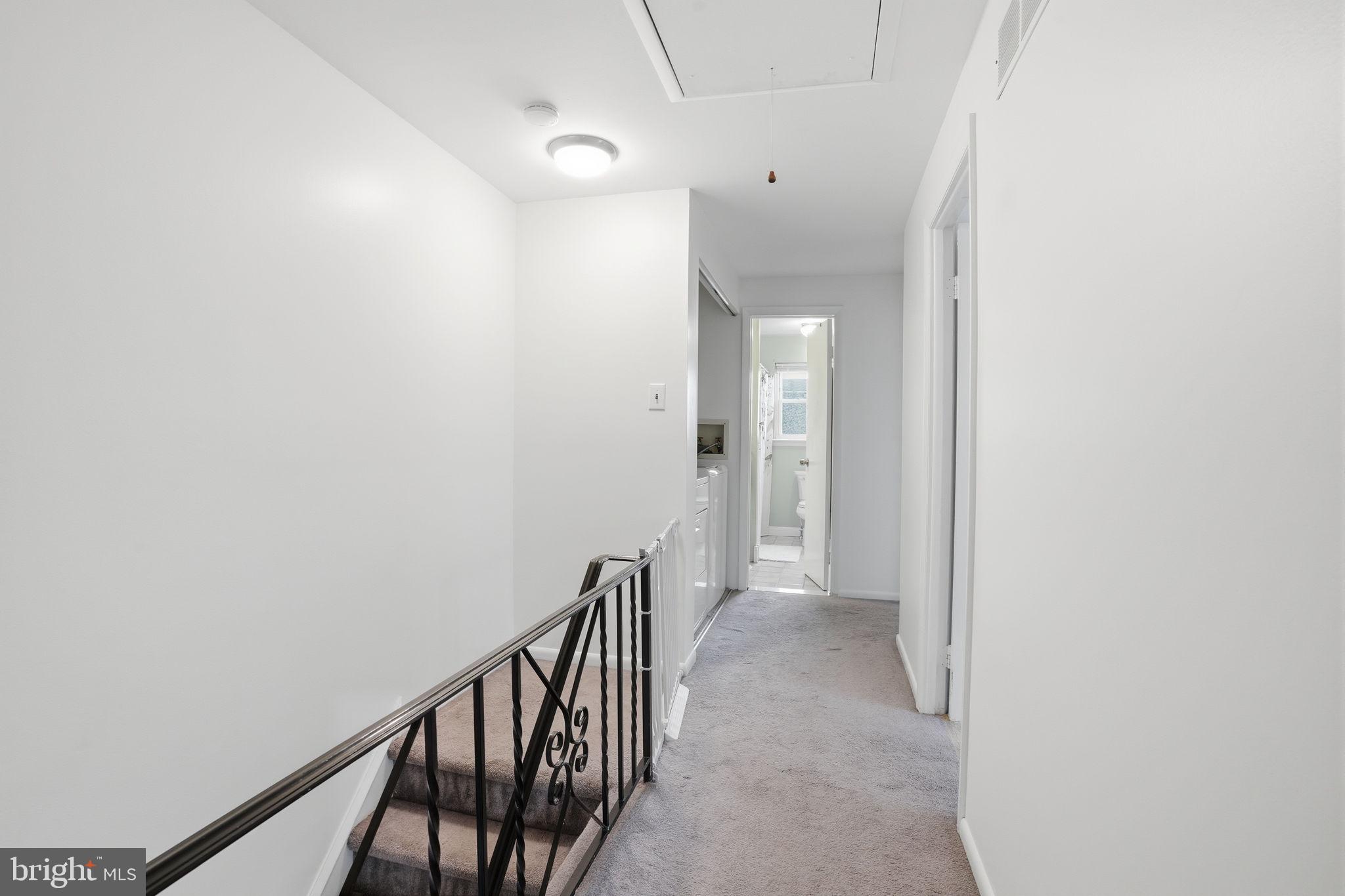 CEDAR GROVE ESTS - Residential