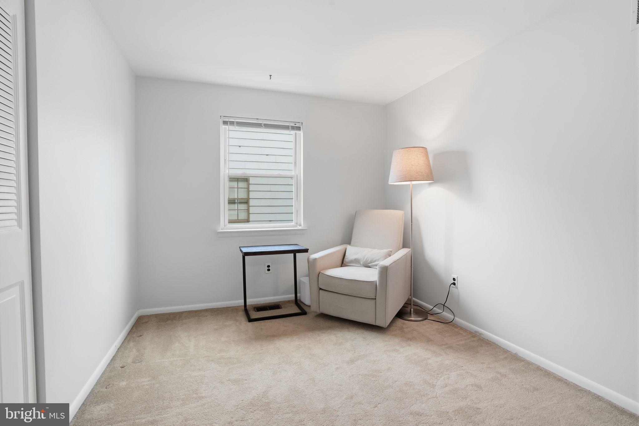 CEDAR GROVE ESTS - Residential