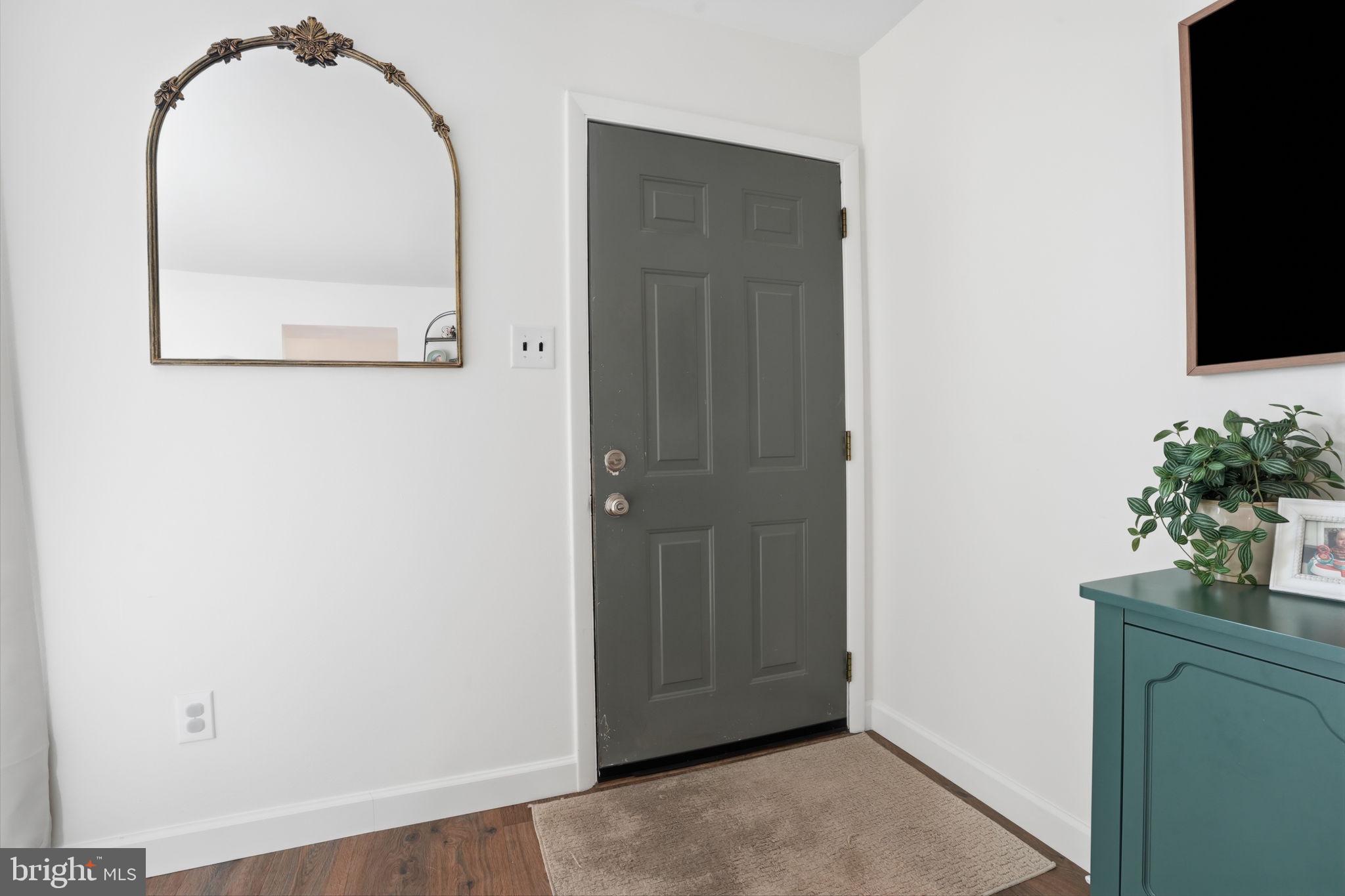 CEDAR GROVE ESTS - Residential