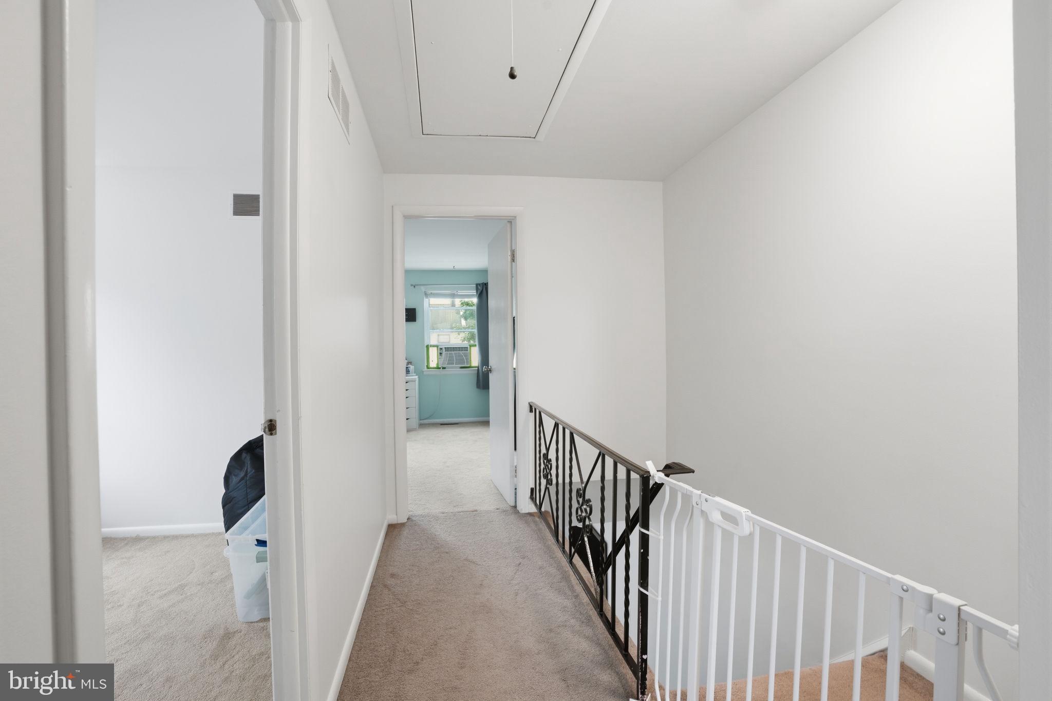 CEDAR GROVE ESTS - Residential