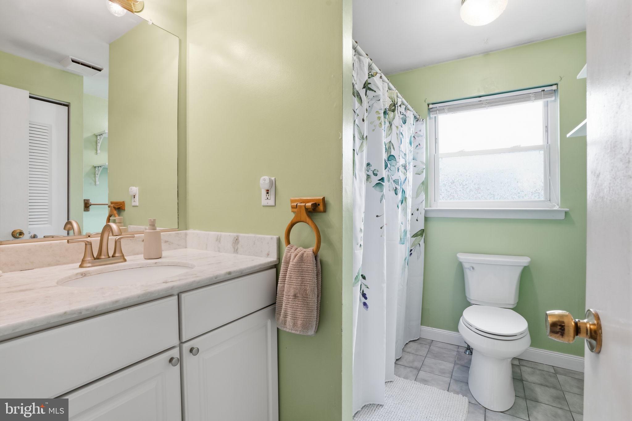 CEDAR GROVE ESTS - Residential