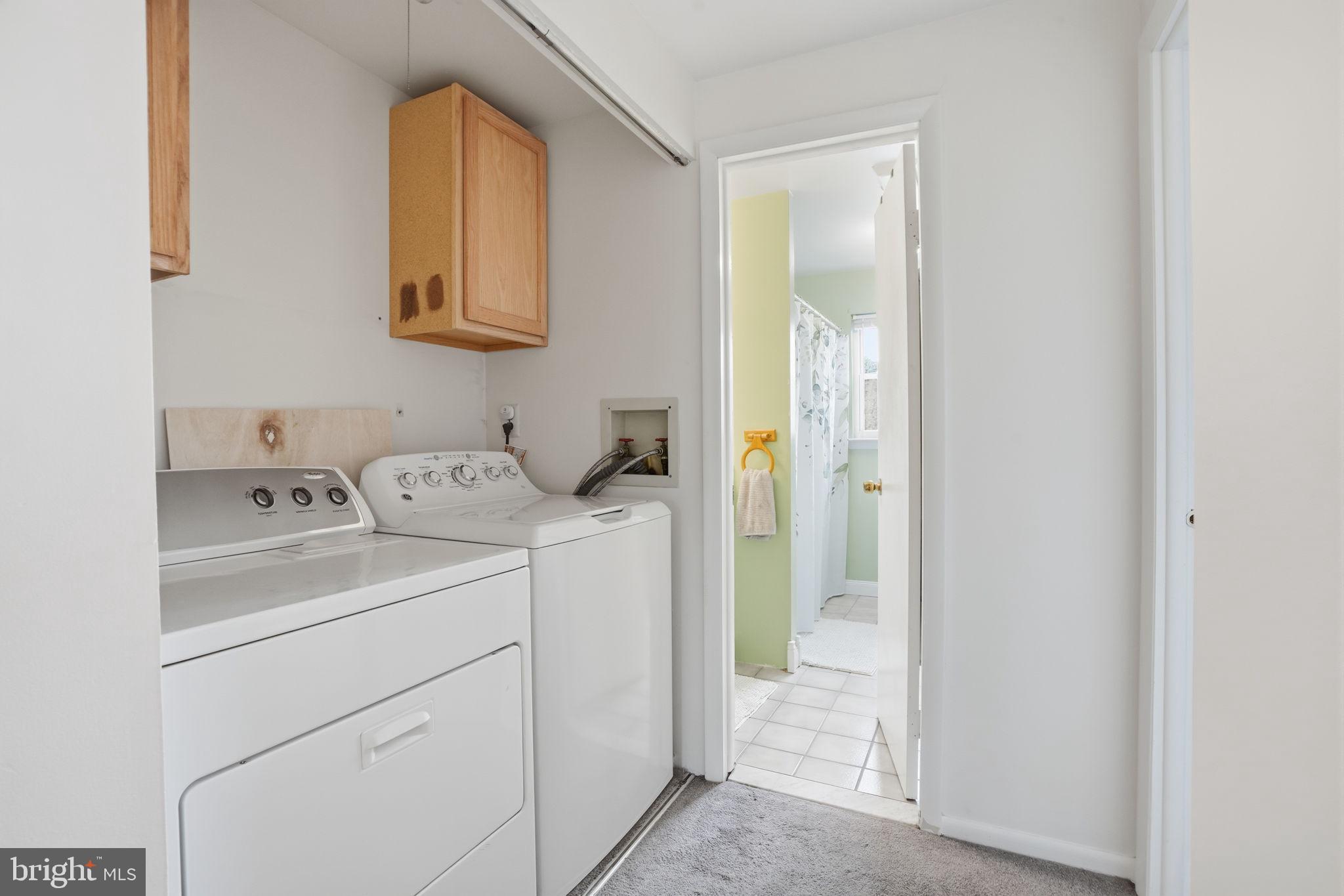 CEDAR GROVE ESTS - Residential