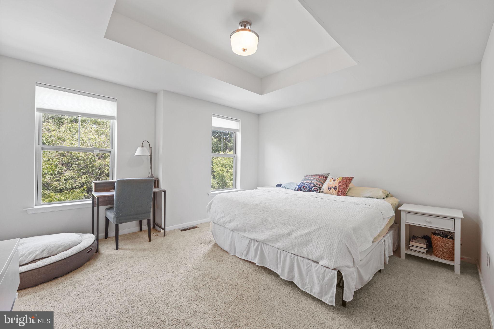 PAOLI WALK - Residential