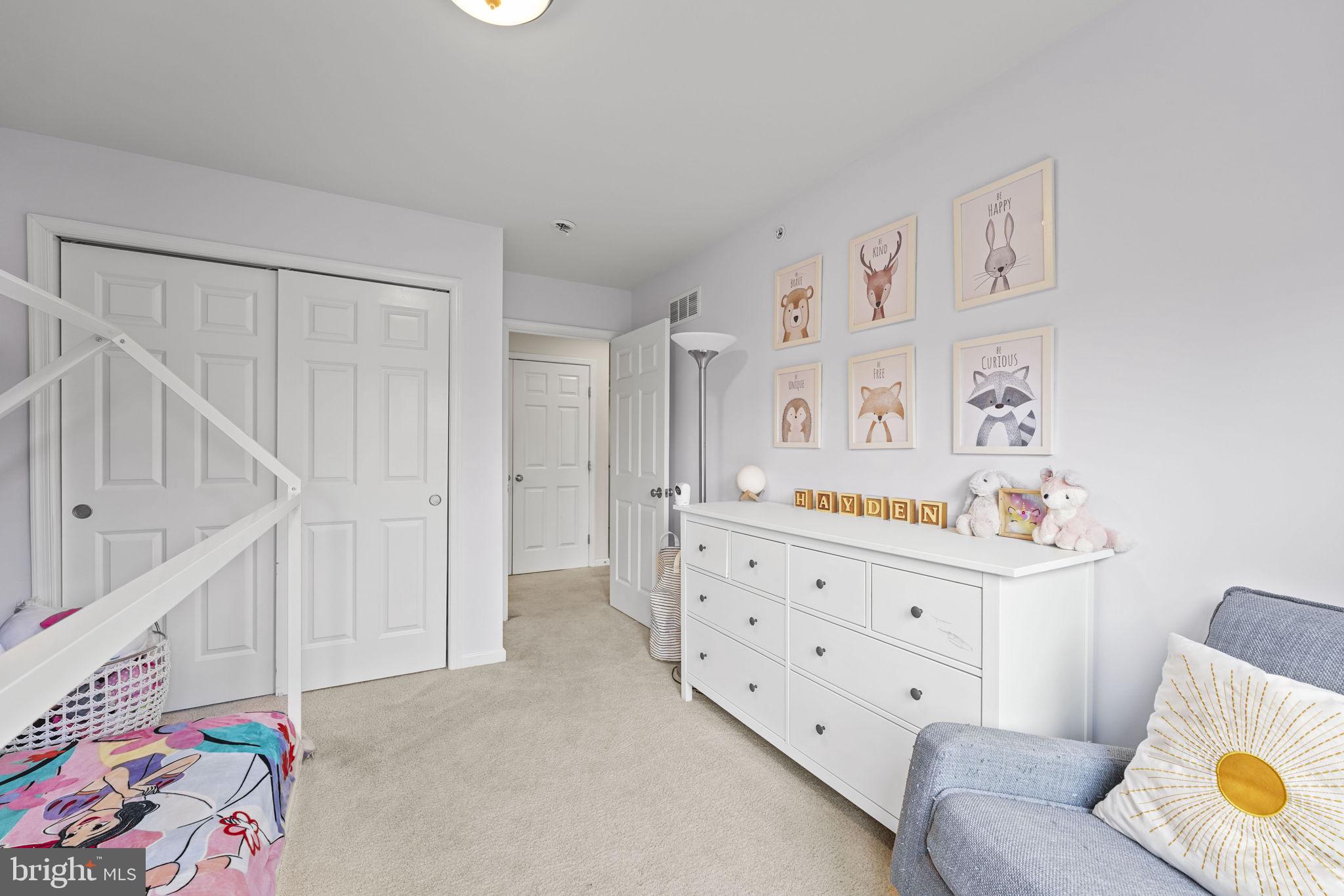 PAOLI WALK - Residential