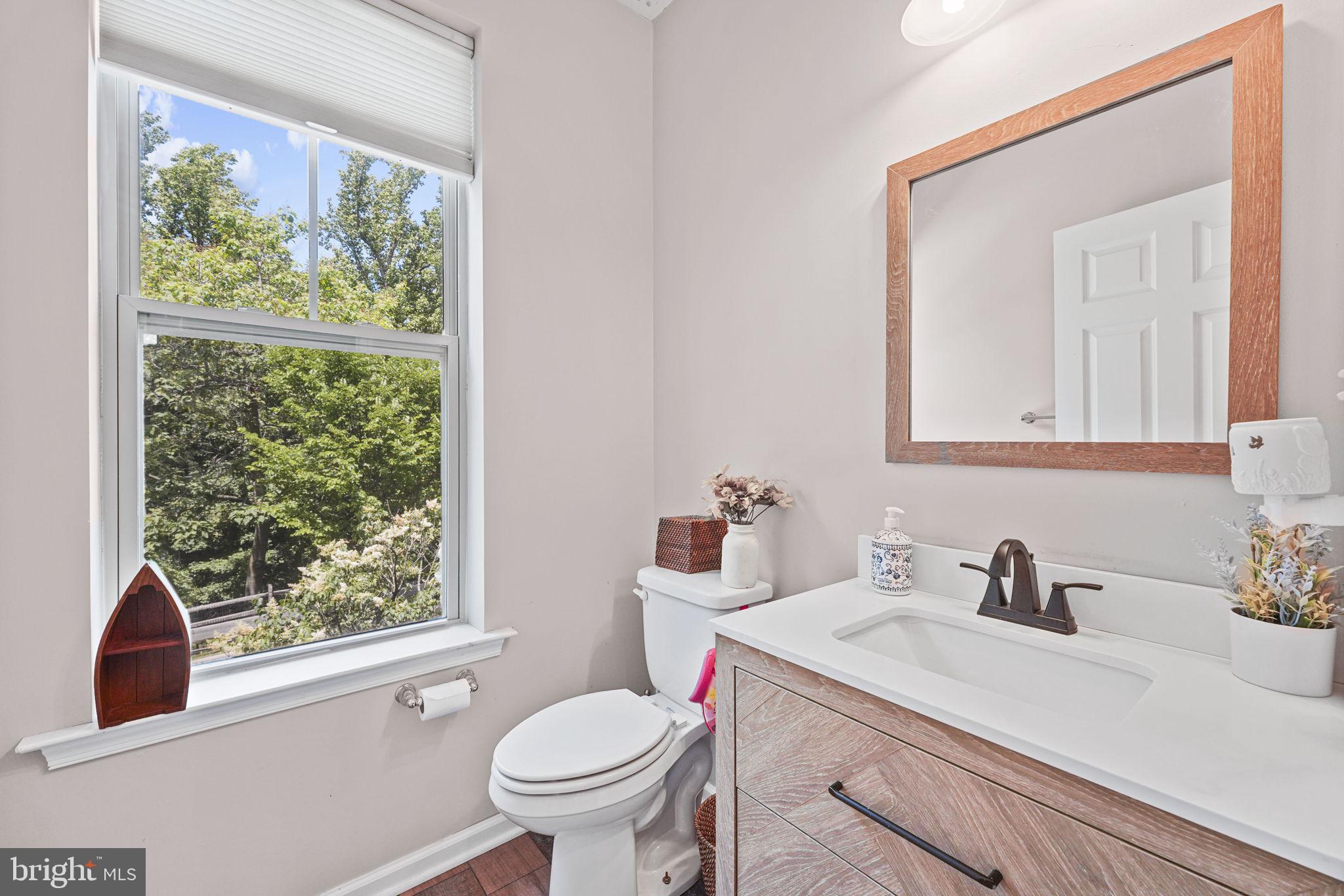 PAOLI WALK - Residential