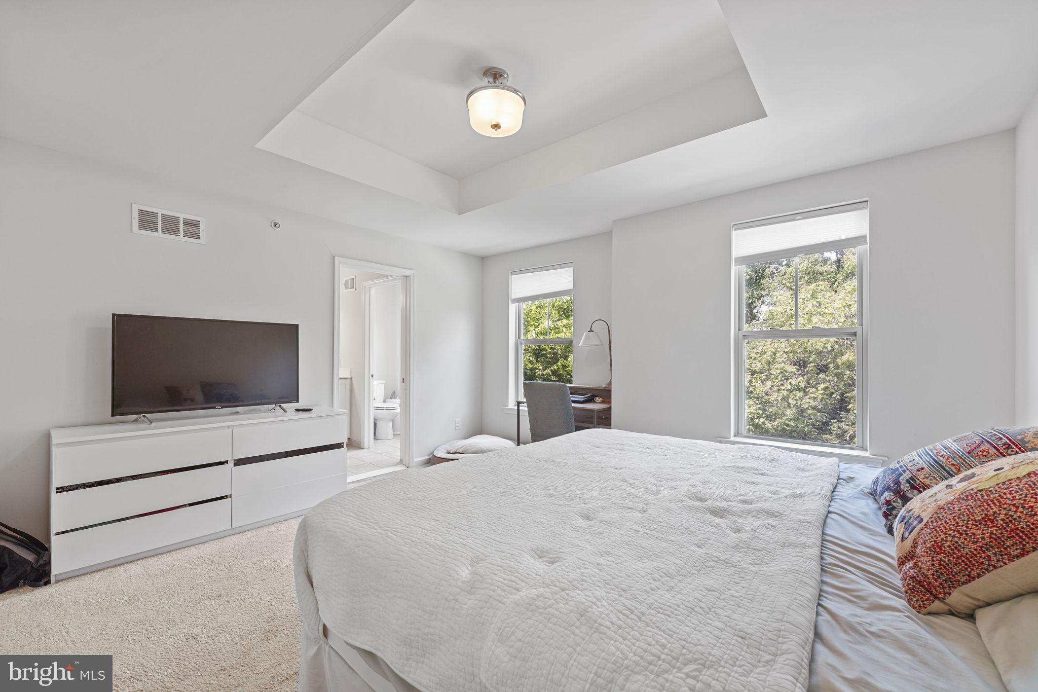 PAOLI WALK - Residential
