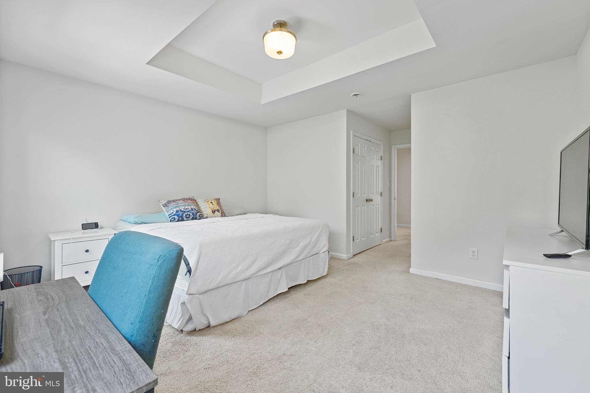 PAOLI WALK - Residential