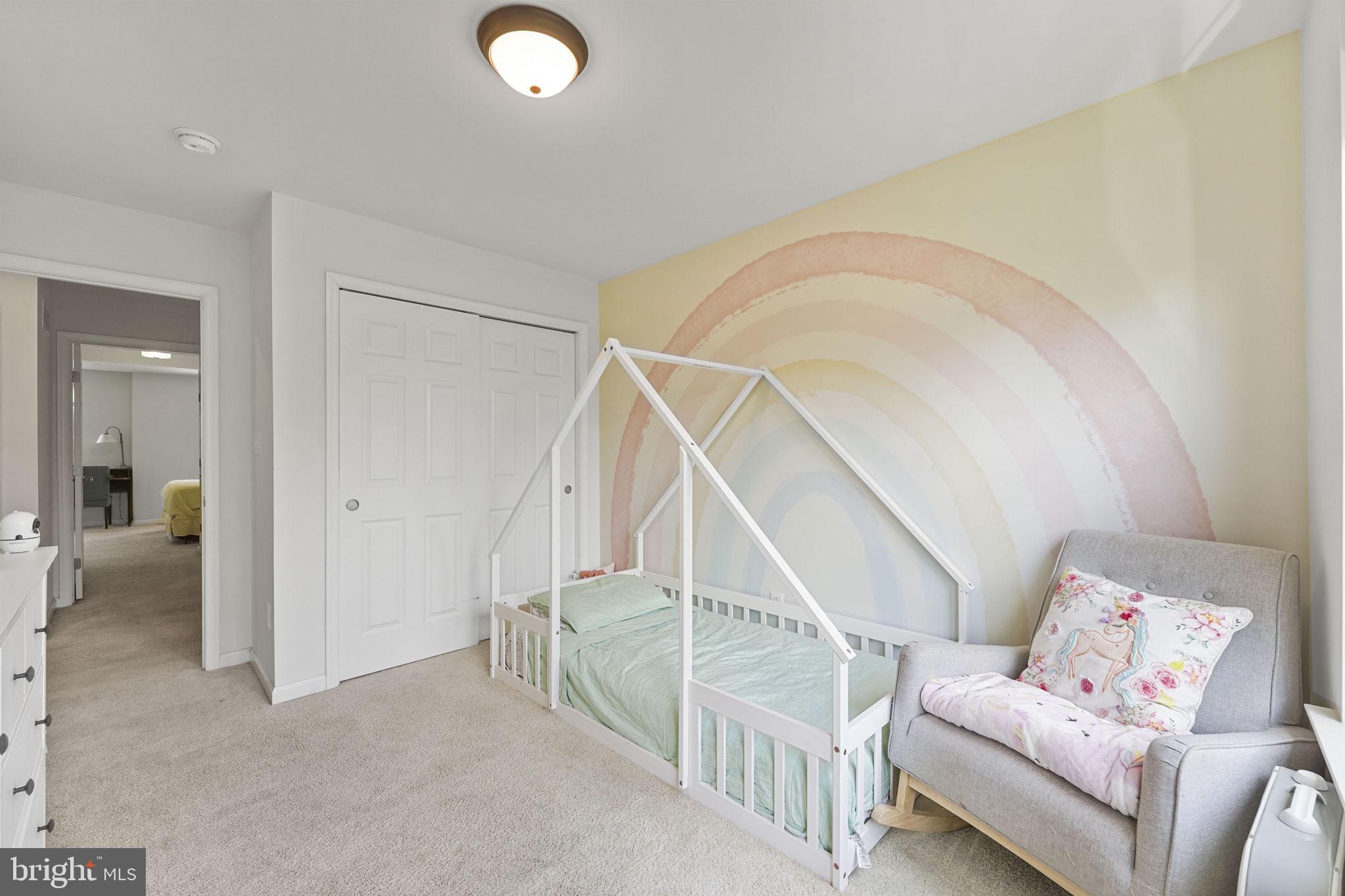 PAOLI WALK - Residential
