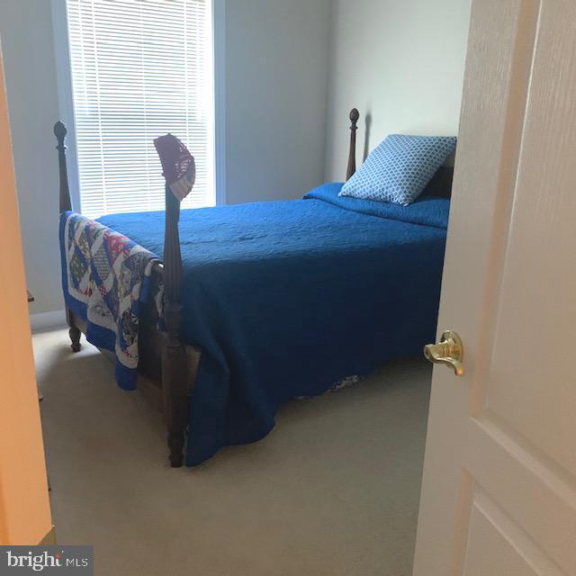 WESCOTT RIDGE - Residential Lease