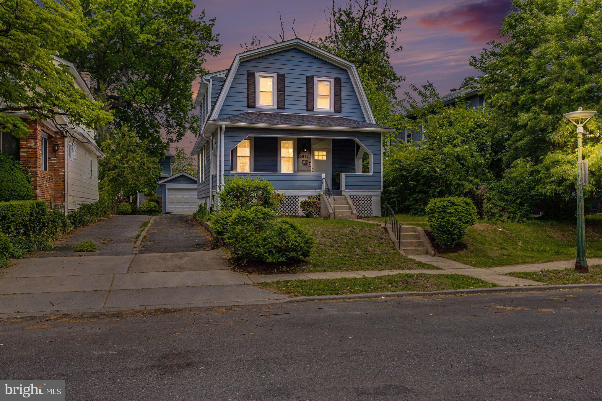 DOLFIELD - Residential