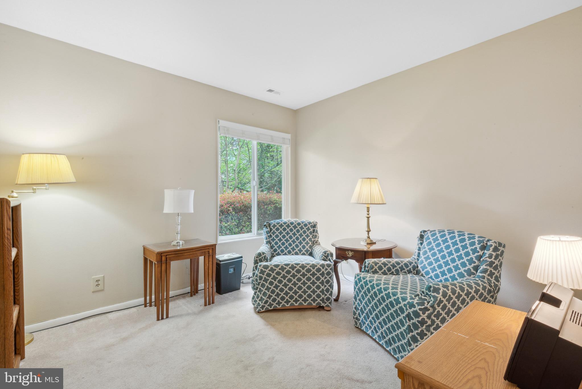ROSSMOOR MUTUAL #9 - Residential