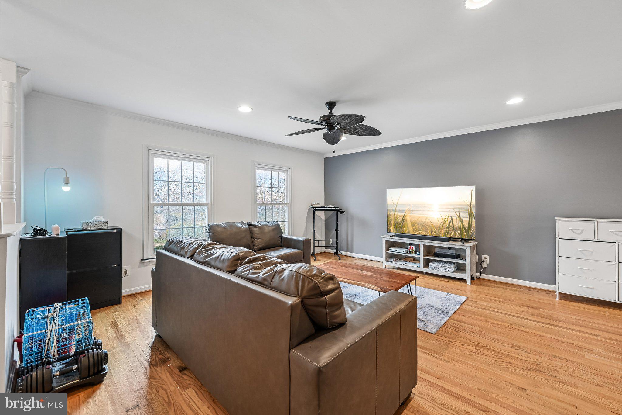 FOXBOROUGH FARMS - Residential
