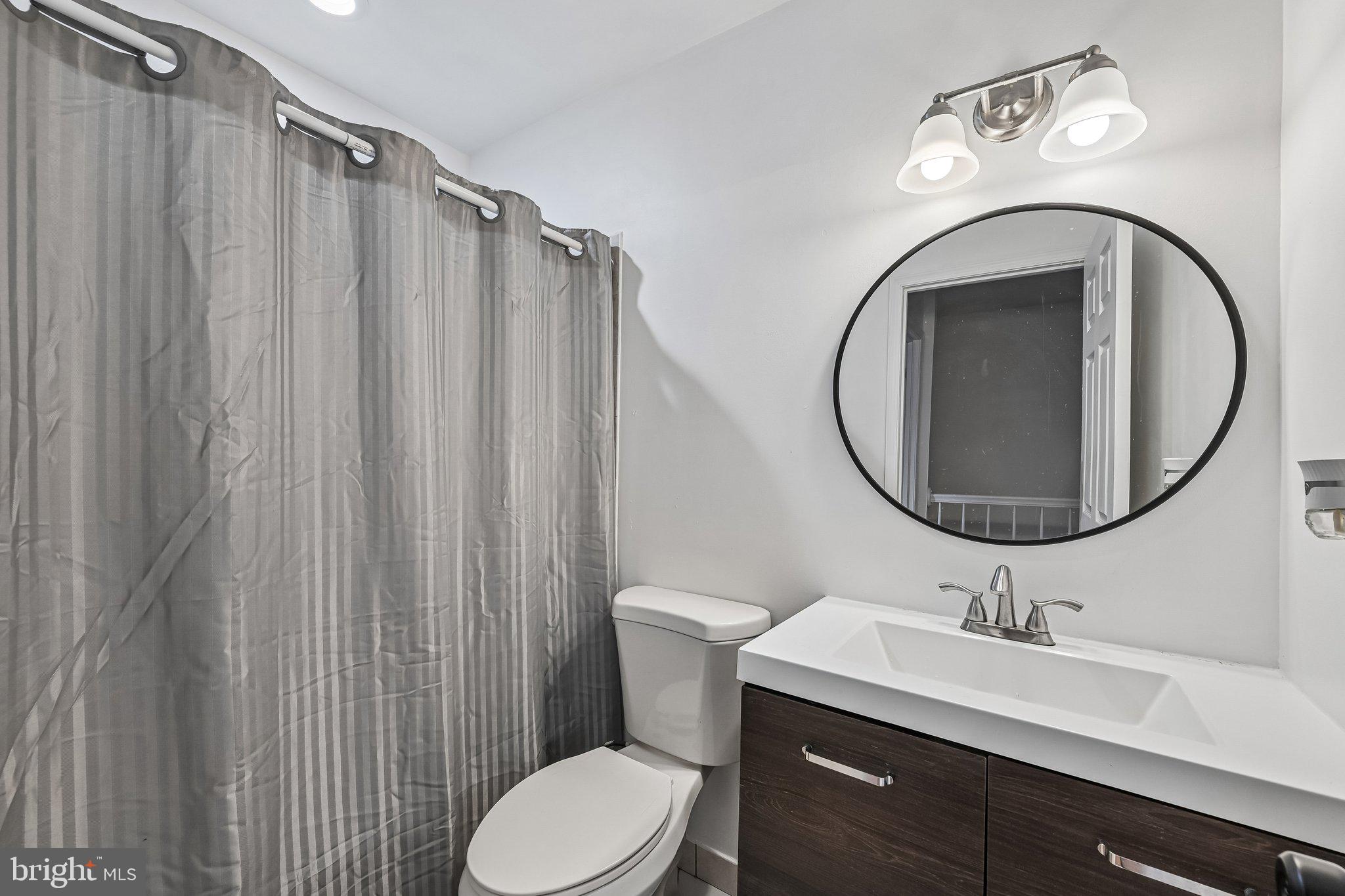 FOXBOROUGH FARMS - Residential