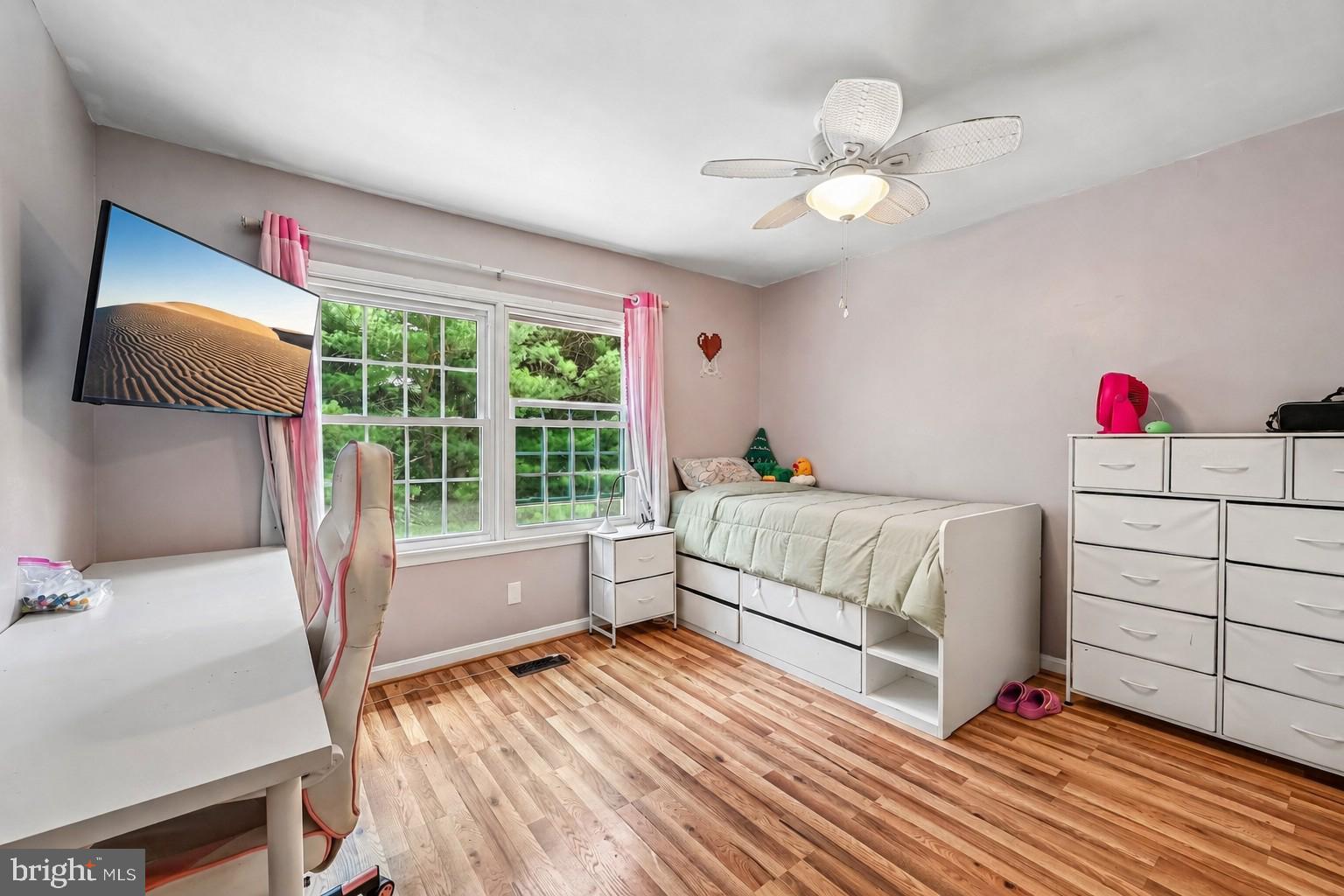 FOXBOROUGH FARMS - Residential