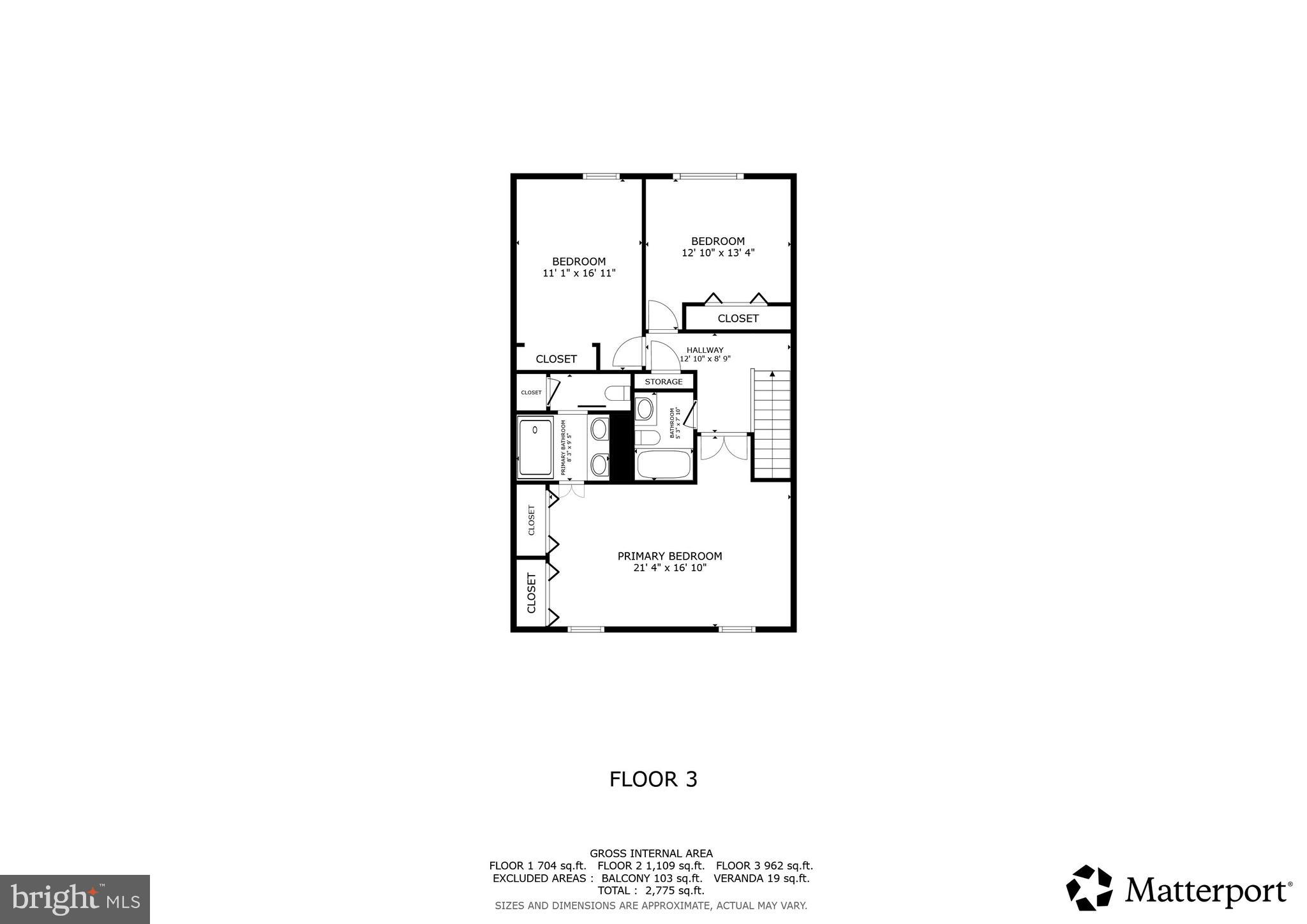FOXBOROUGH FARMS - Residential