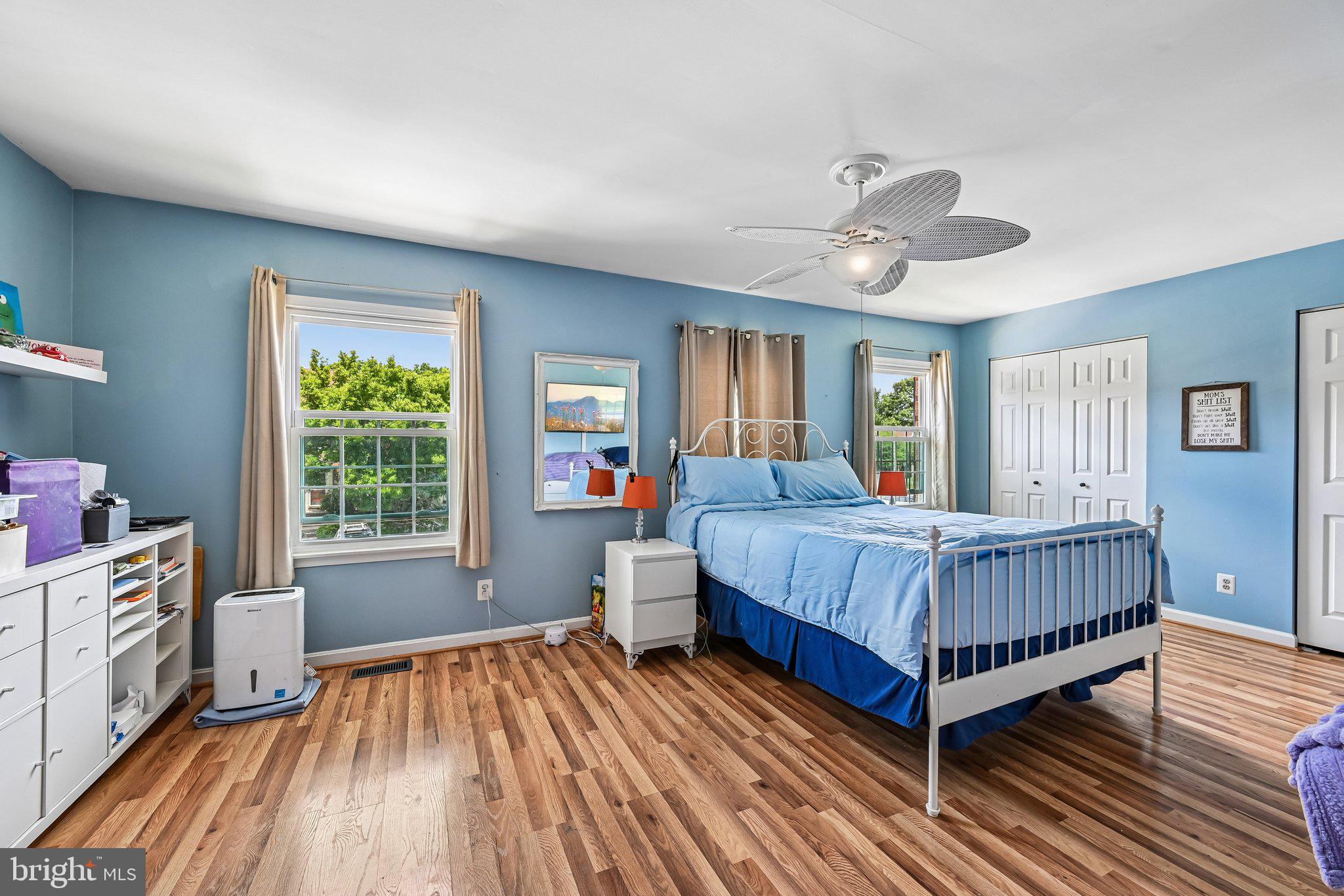 FOXBOROUGH FARMS - Residential
