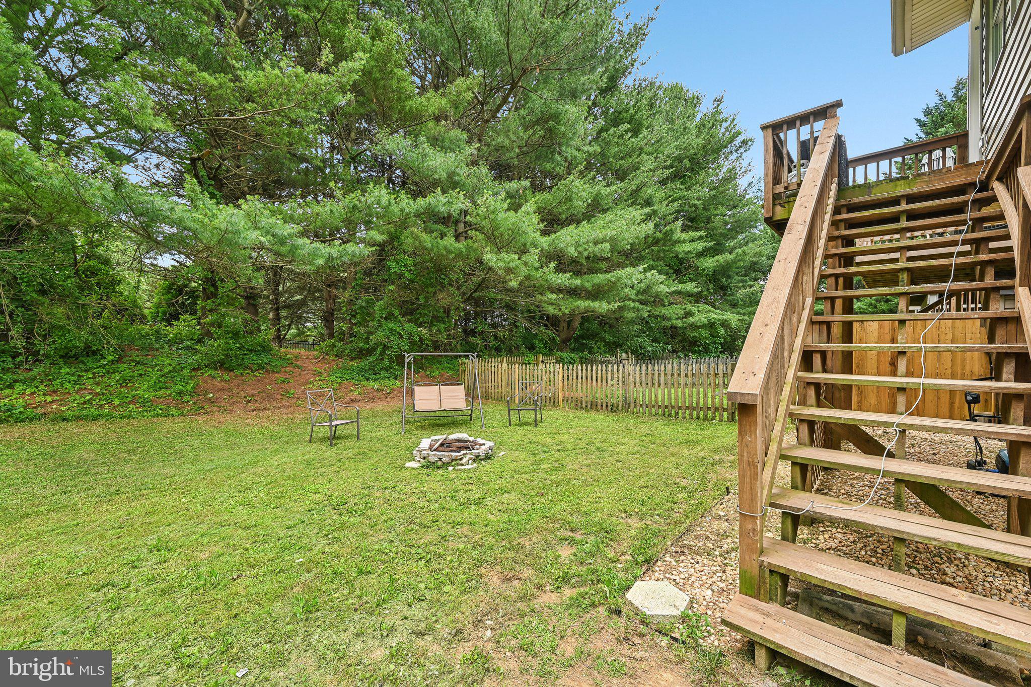 FOXBOROUGH FARMS - Residential
