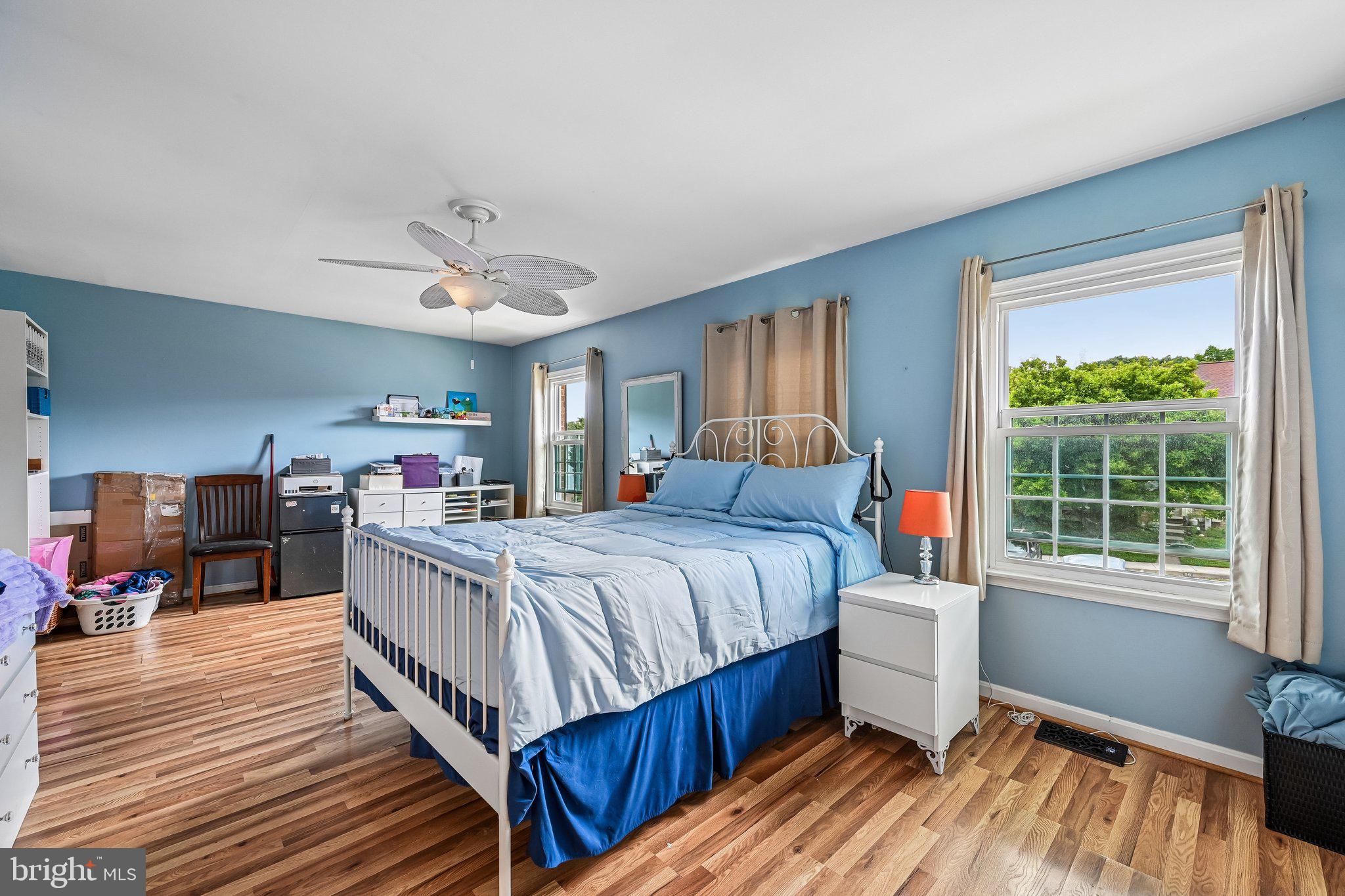 FOXBOROUGH FARMS - Residential