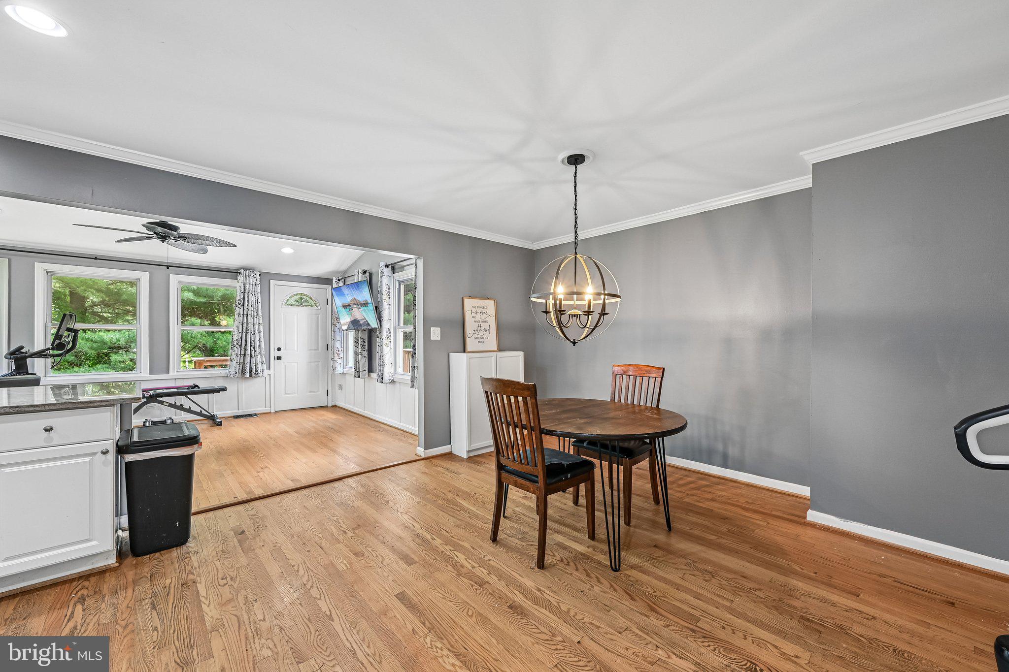FOXBOROUGH FARMS - Residential