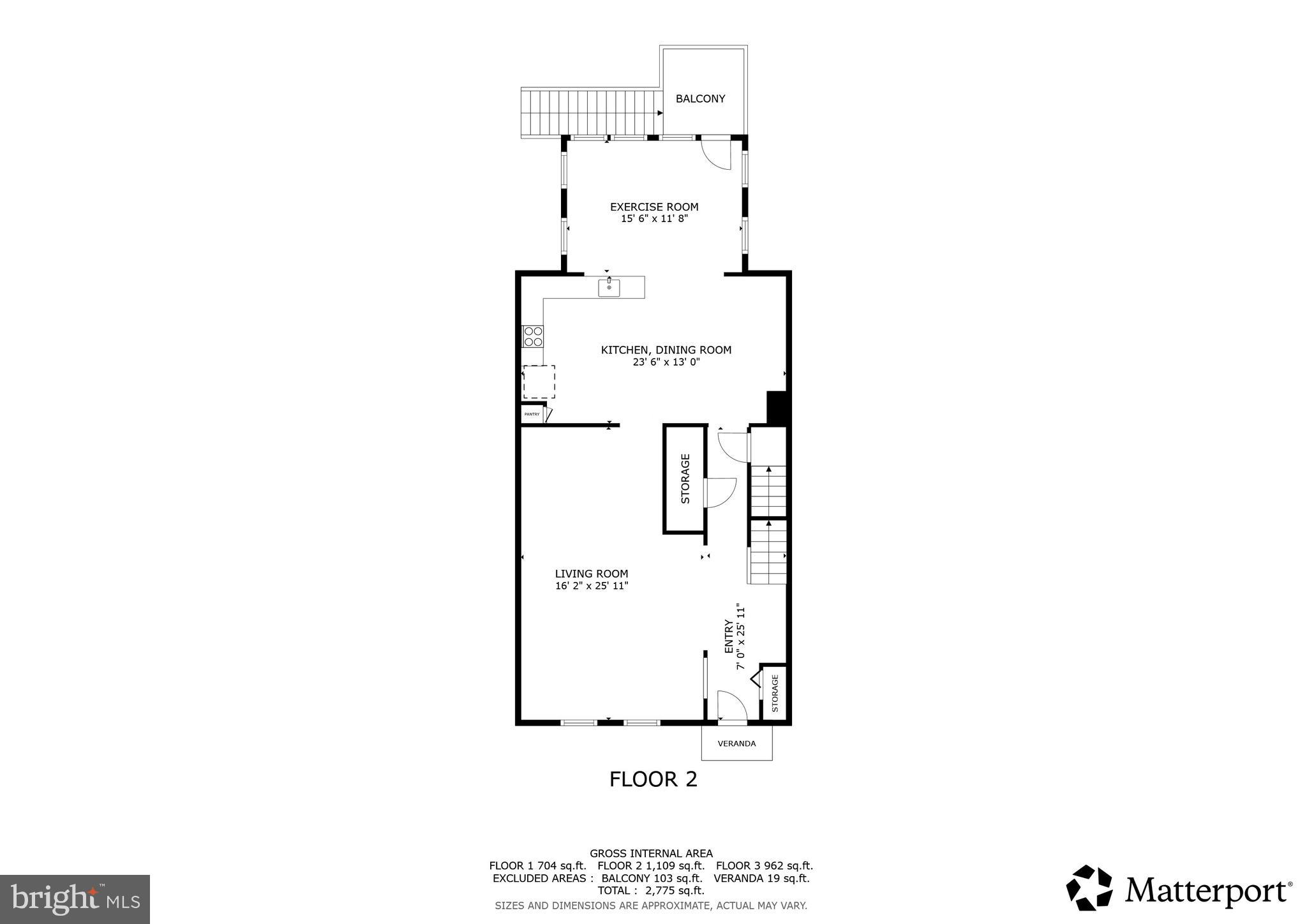 FOXBOROUGH FARMS - Residential