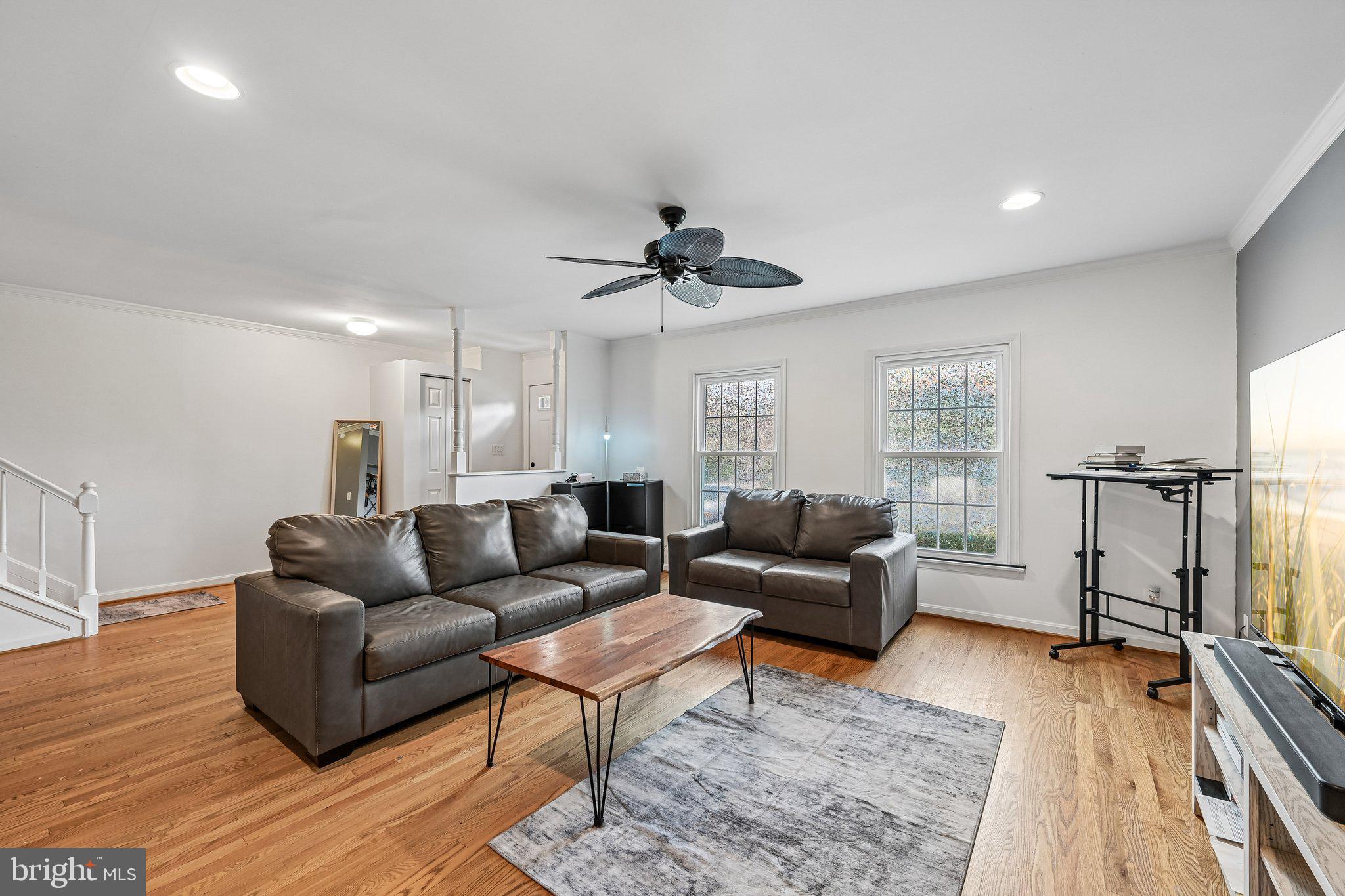 FOXBOROUGH FARMS - Residential