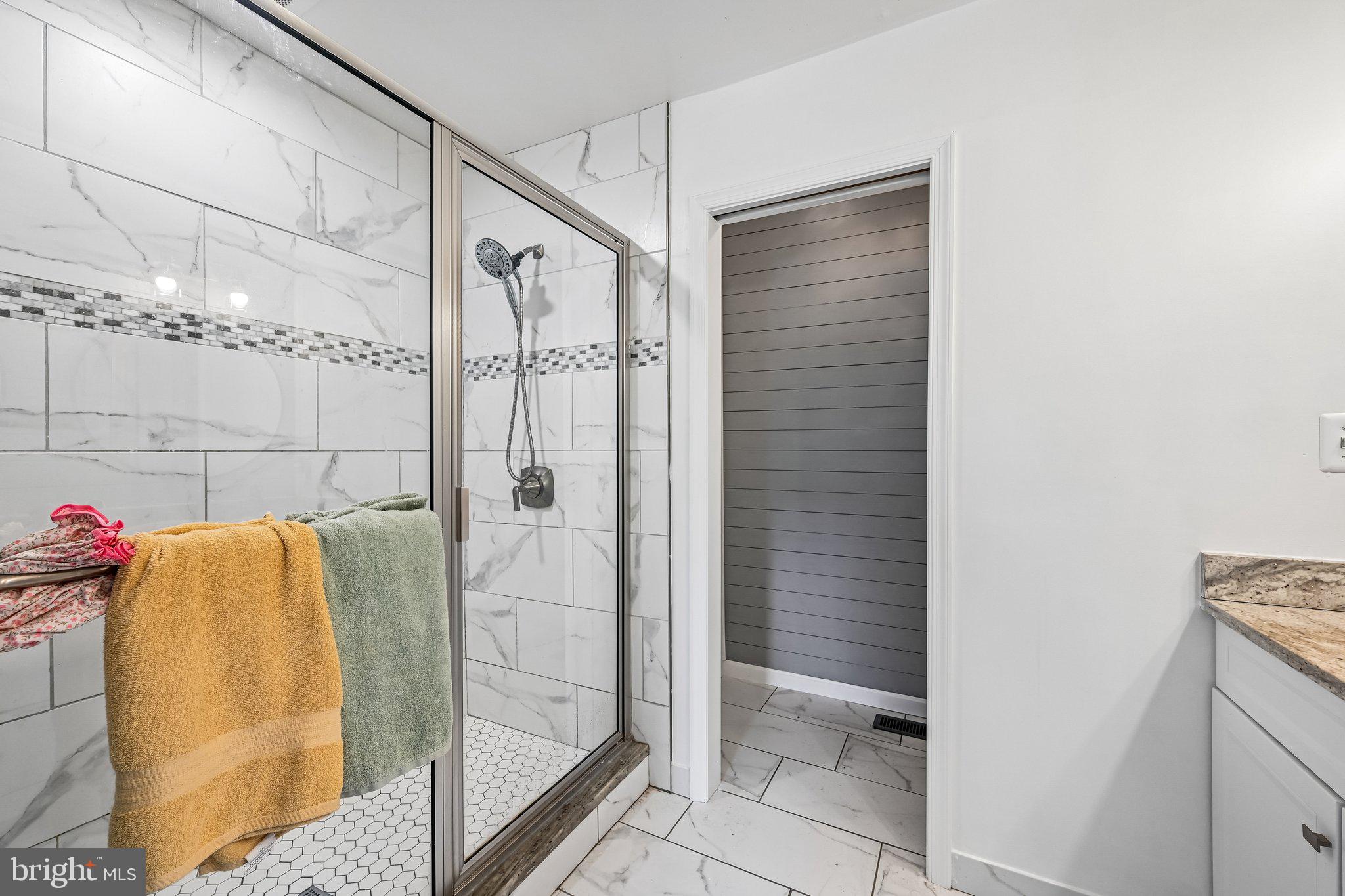 FOXBOROUGH FARMS - Residential