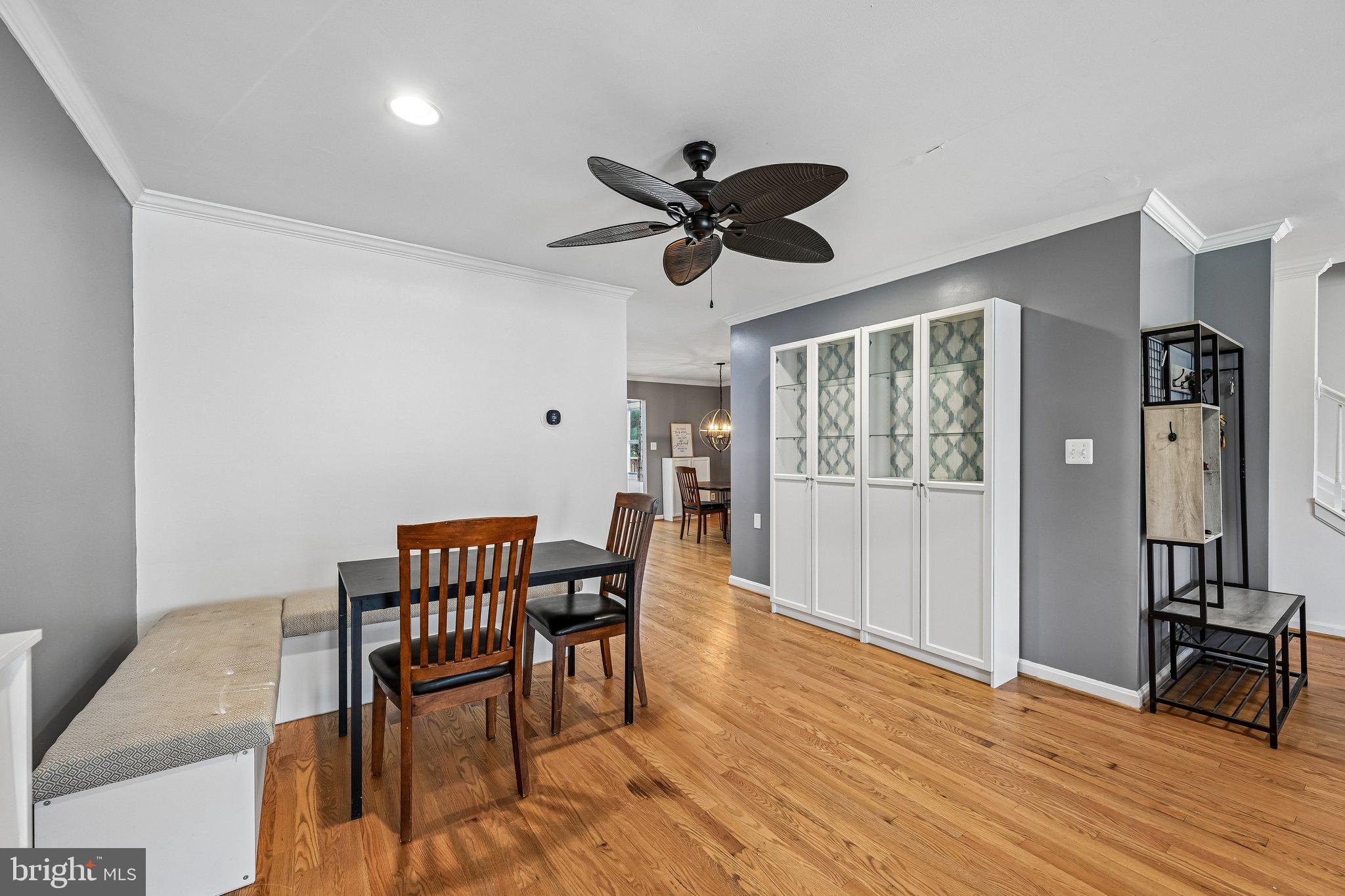 FOXBOROUGH FARMS - Residential