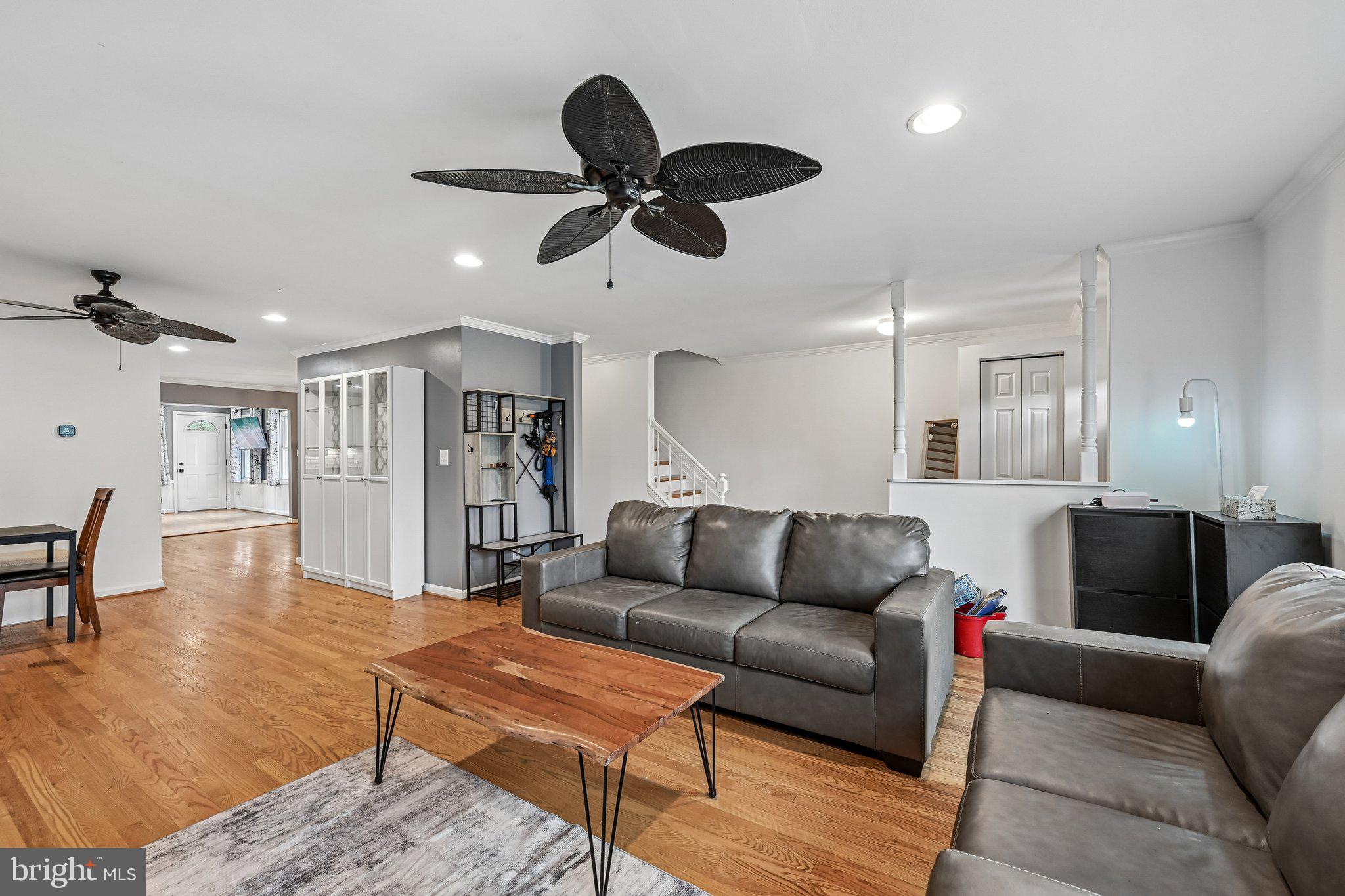 FOXBOROUGH FARMS - Residential