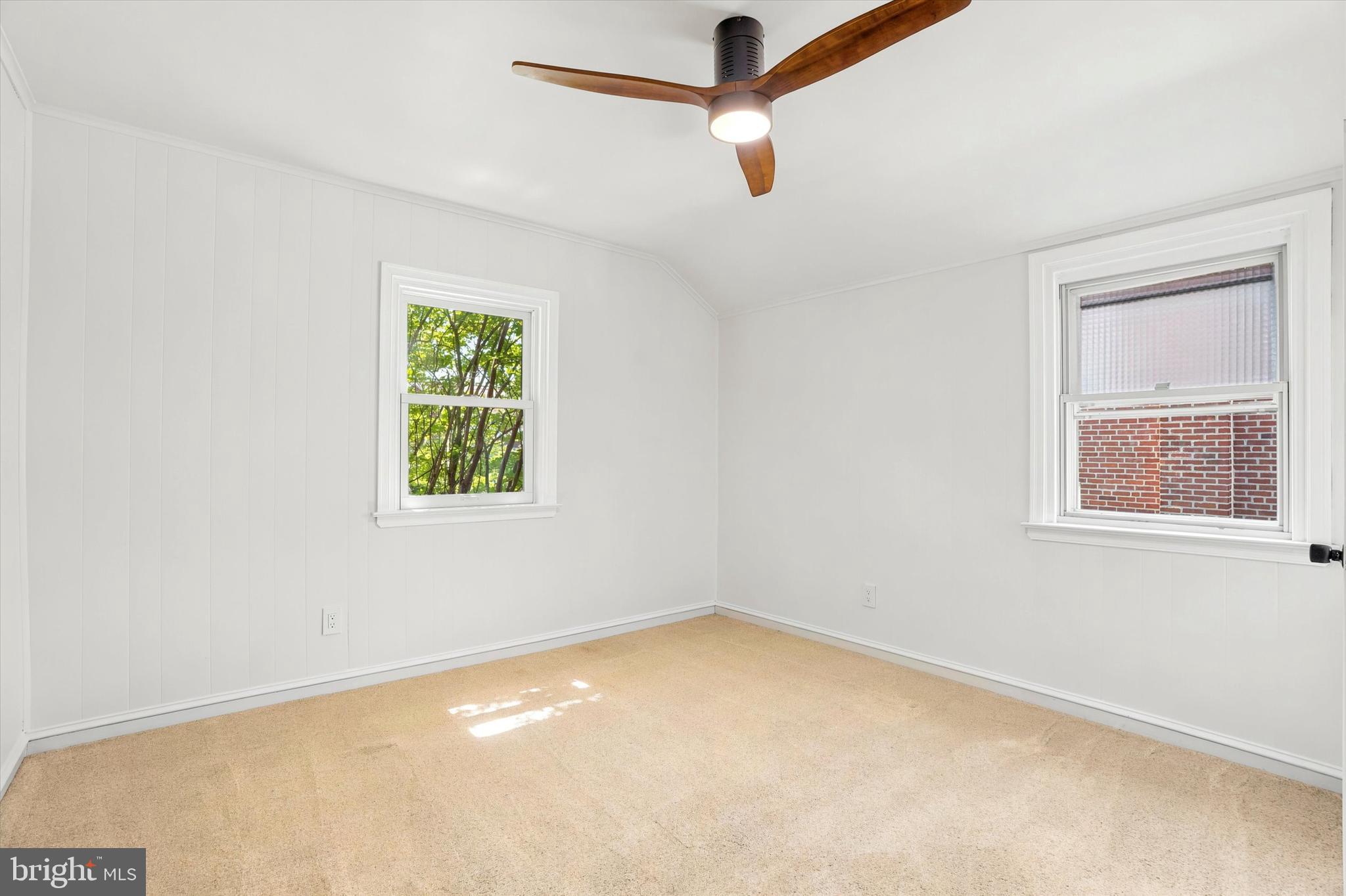 WOODMERE - Residential